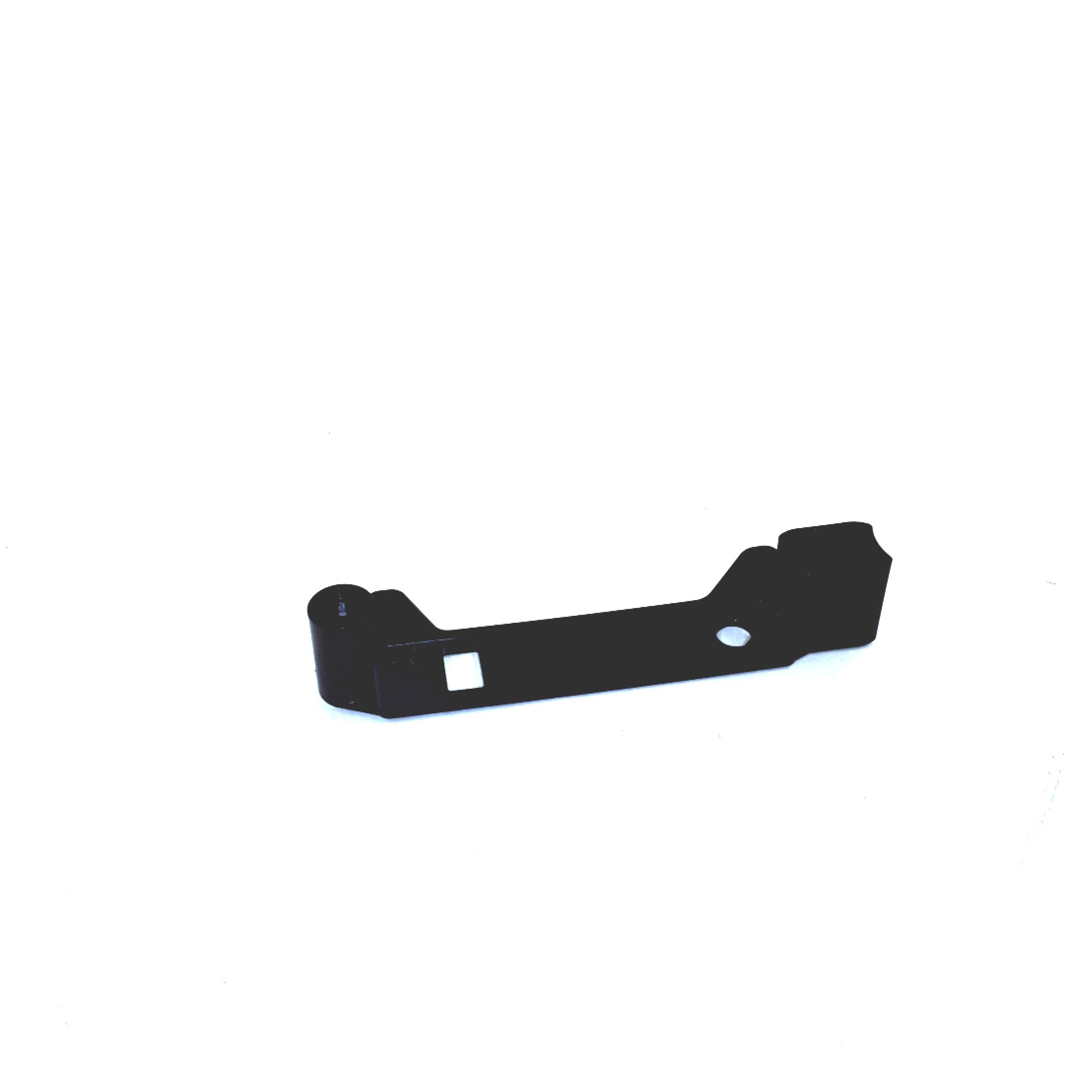 Antenna Holder 5K0-962-283 - View 10