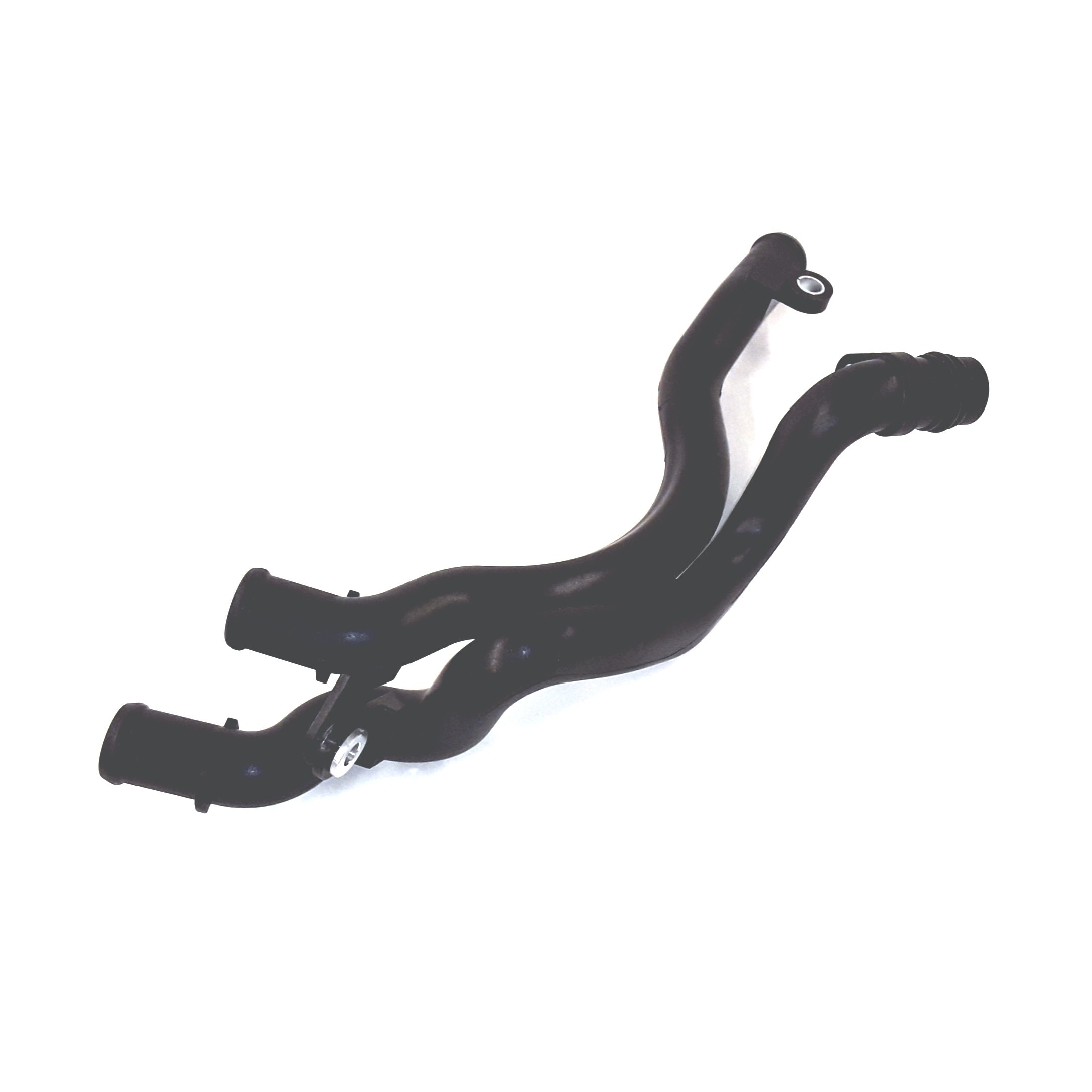 Water Manifold 06E-121-044-AE - View 14