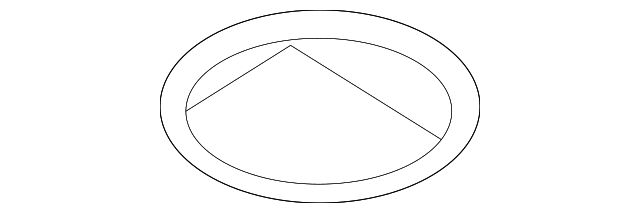 Mat 5C5-864-765 - View 4