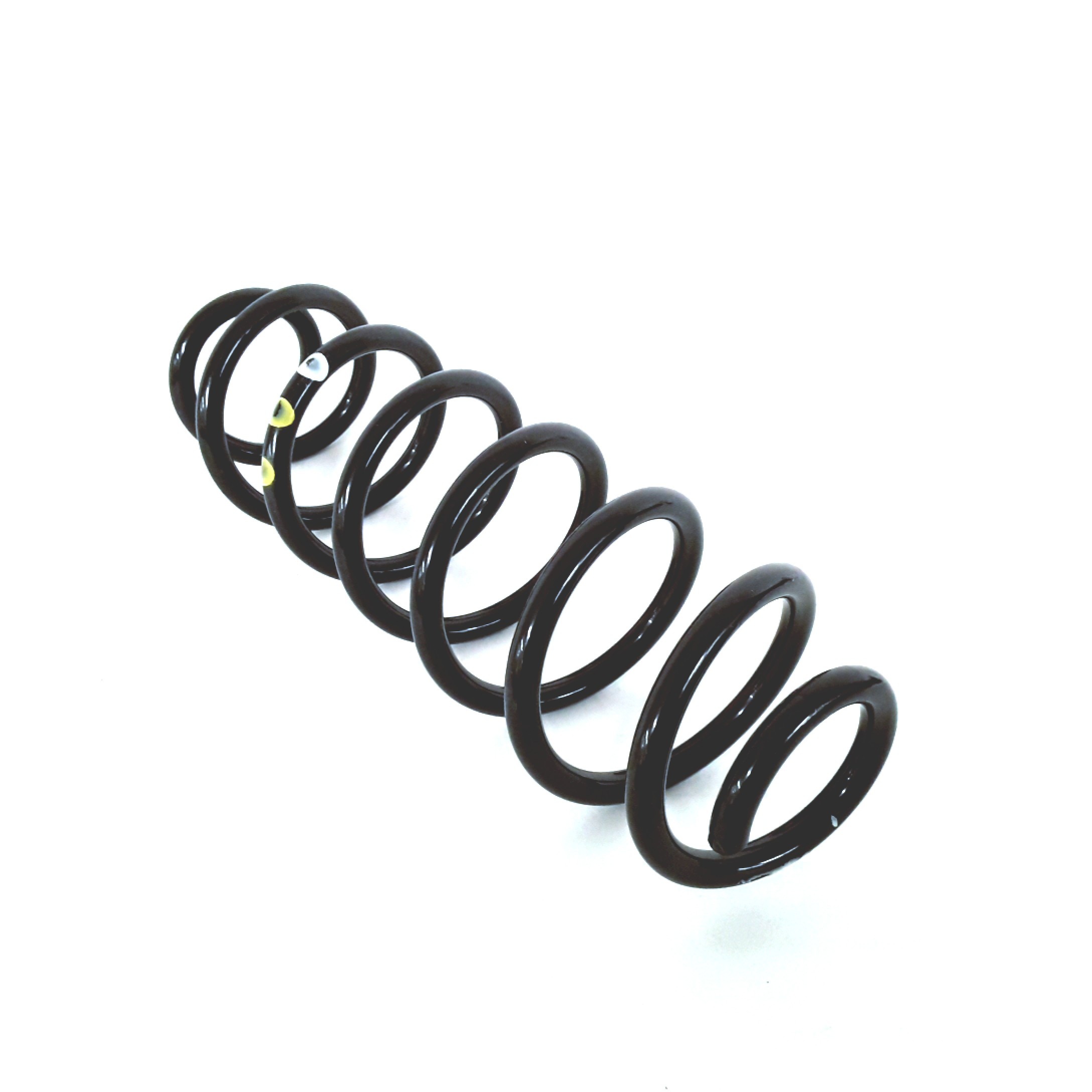 Coil Spring 1K0-511-115-BE - View 5