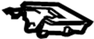 Bracket 1K0-858-774-D - View 14