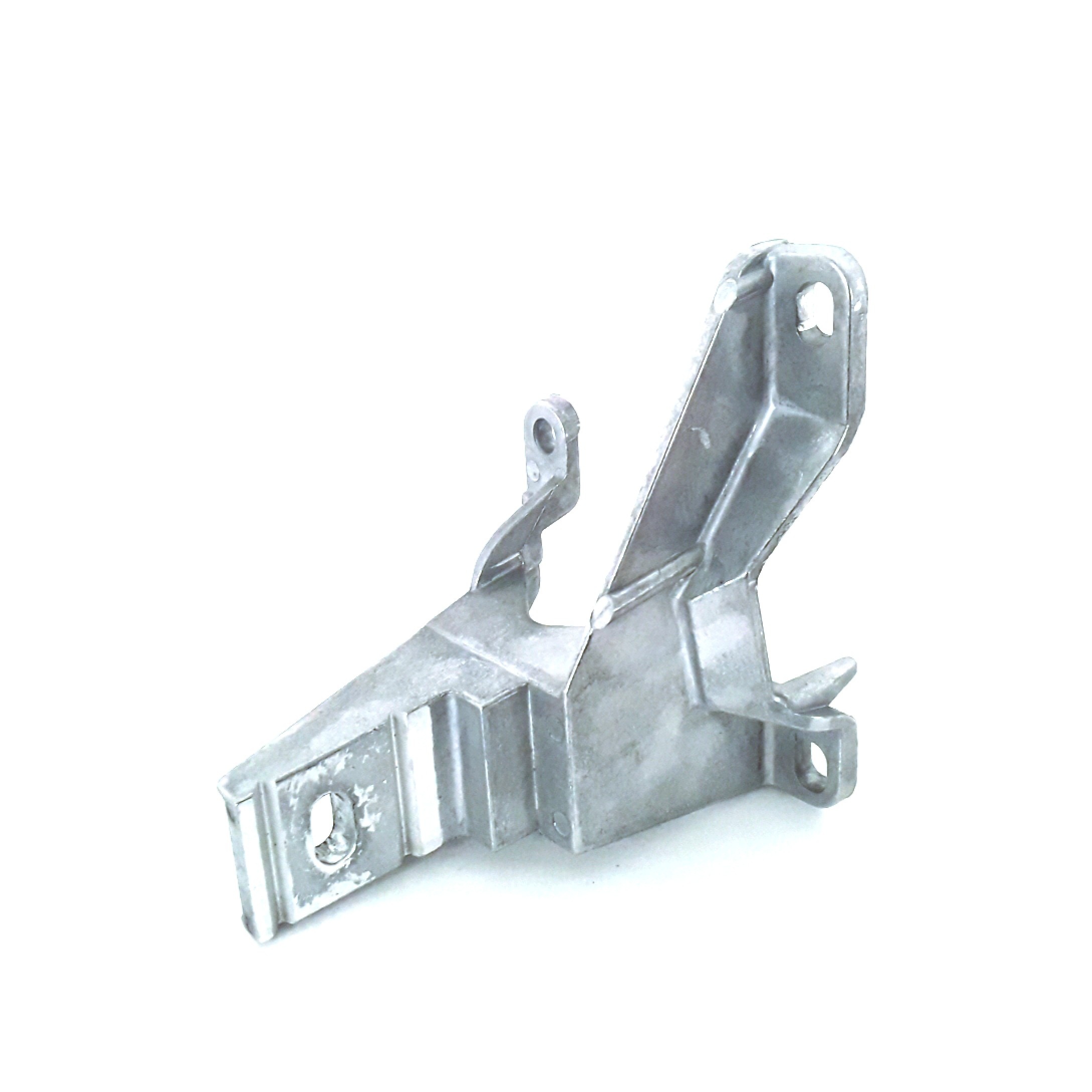 Bracket 1J0-864-273-C - View 9