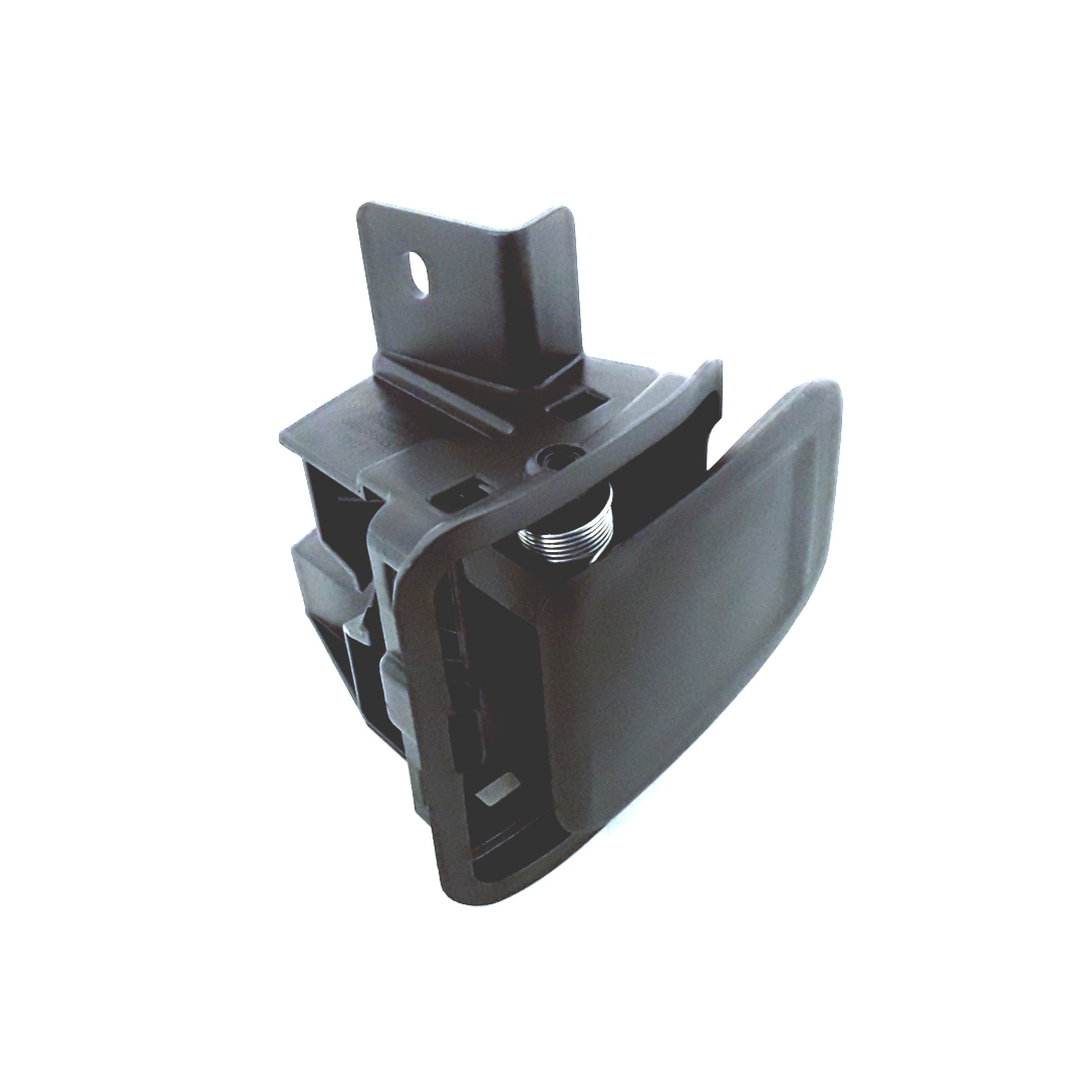 Release Handle 5NN-885-651-D-82V - View 2