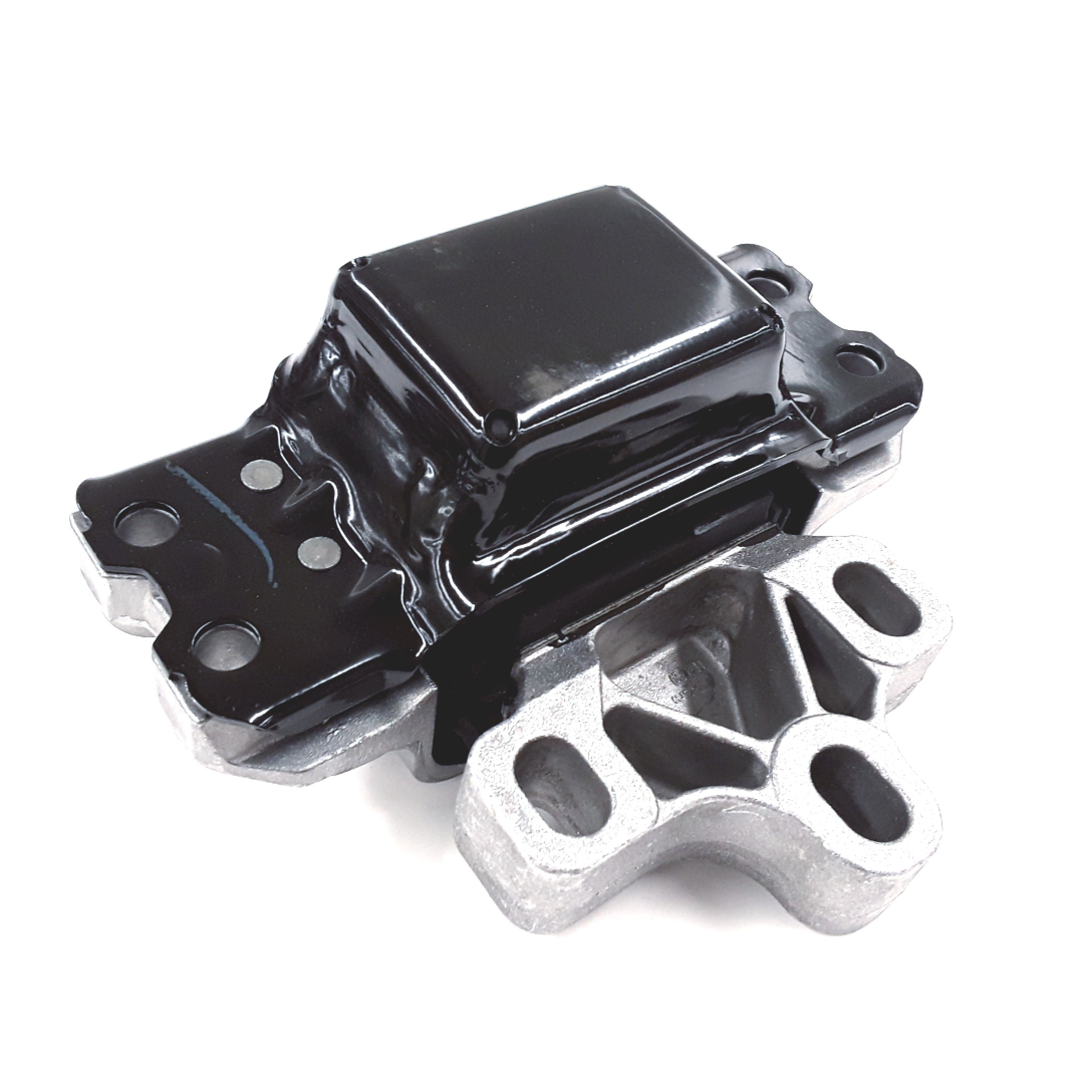 Trans Mount 1K0-199-555-CH - View 10