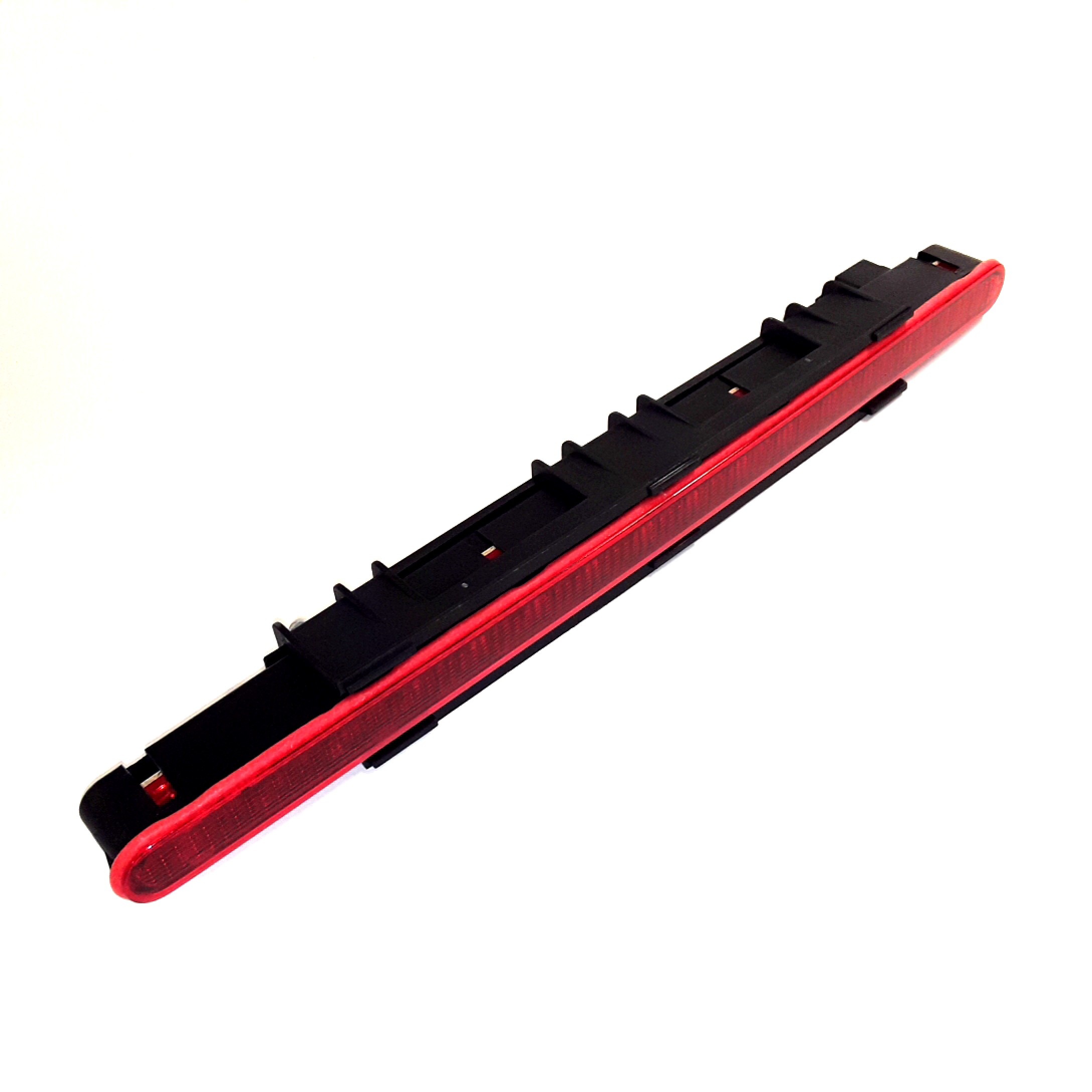 Stop Lamp Assembly 1E0-945-097-B - View 3