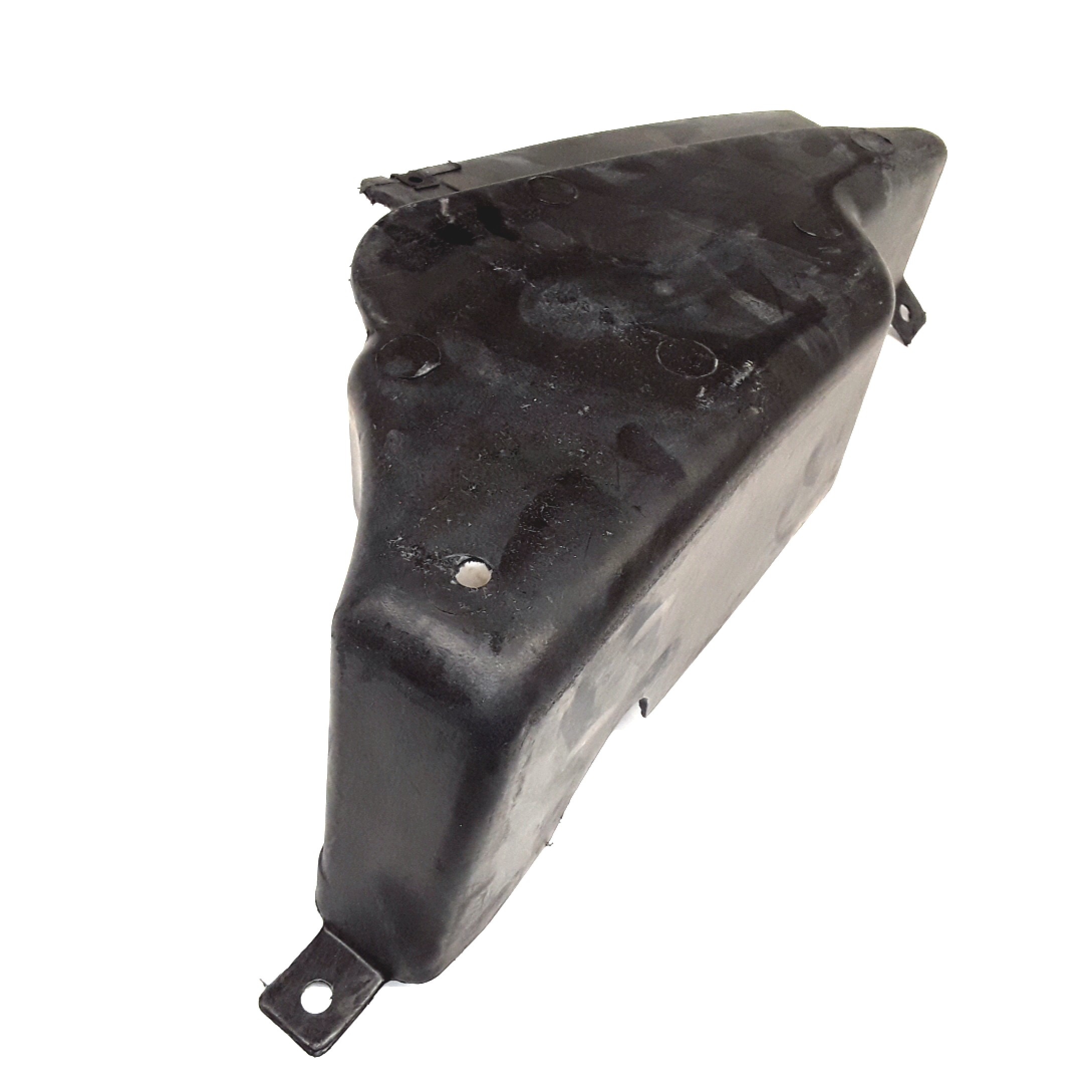 Under 3B0-825-217-E - View 4