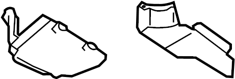 Under 3B0-825-217-E - View 7