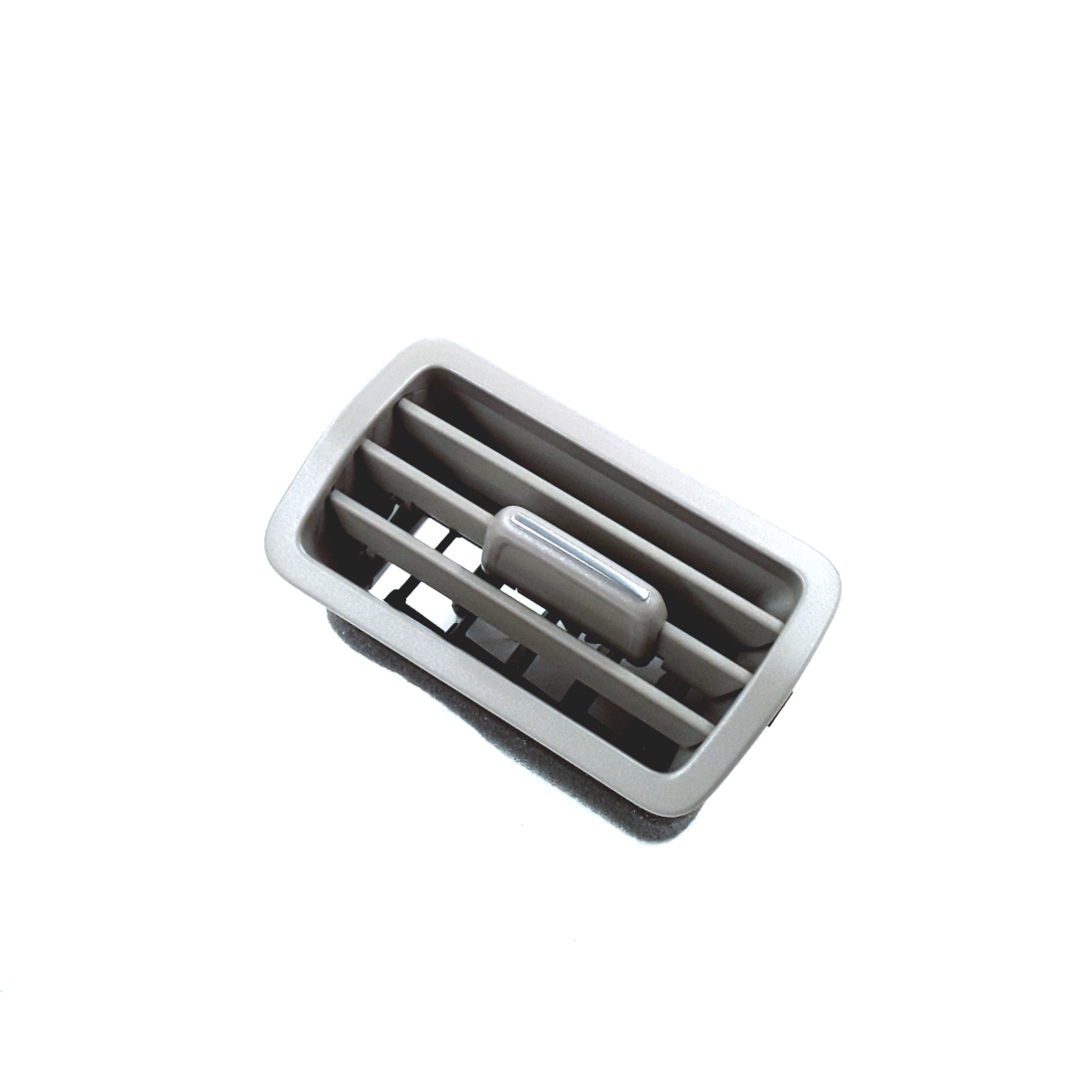 Vent Cover 3CN-820-952-ZA2 - View 3