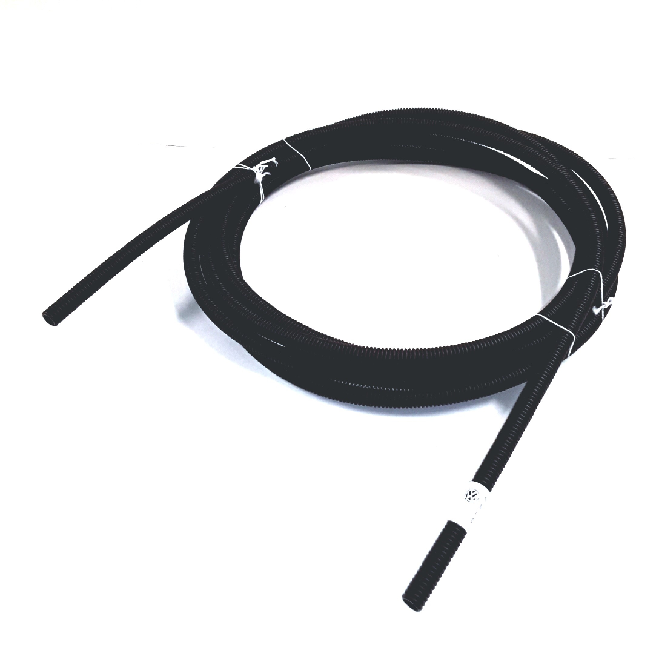 Flex Hose 7P6-955-964-B - View 4