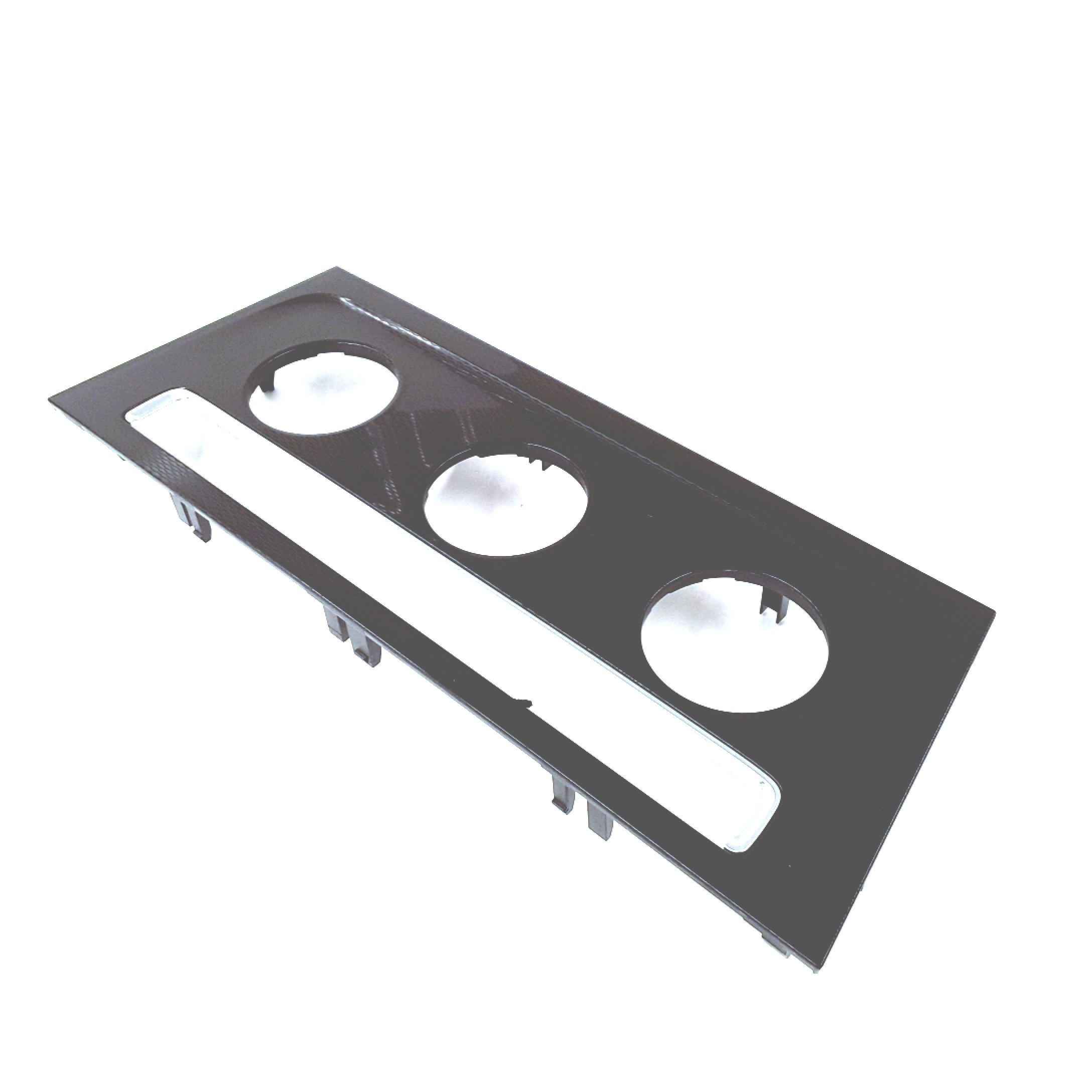 Trim 5GM-863-041-CKK - View 5