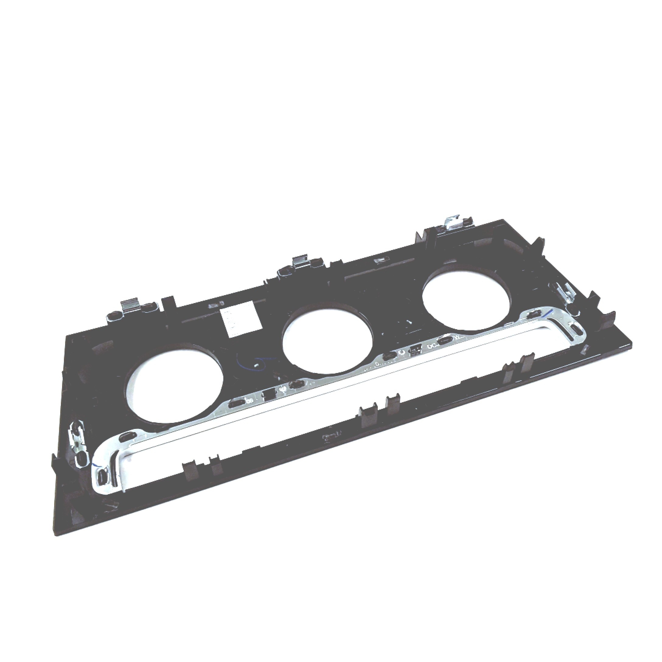 Trim 5GM-863-041-CKK - View 6