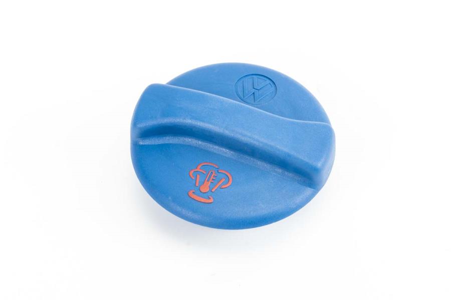 Reservoir Cover 1H0-121-321-C - View 16