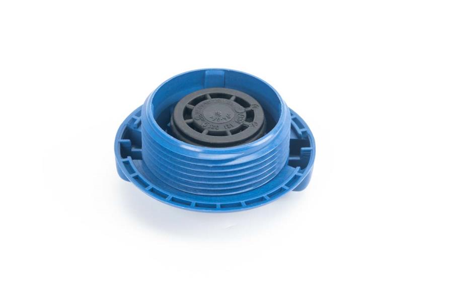 Reservoir Cover 1H0-121-321-C - View 17