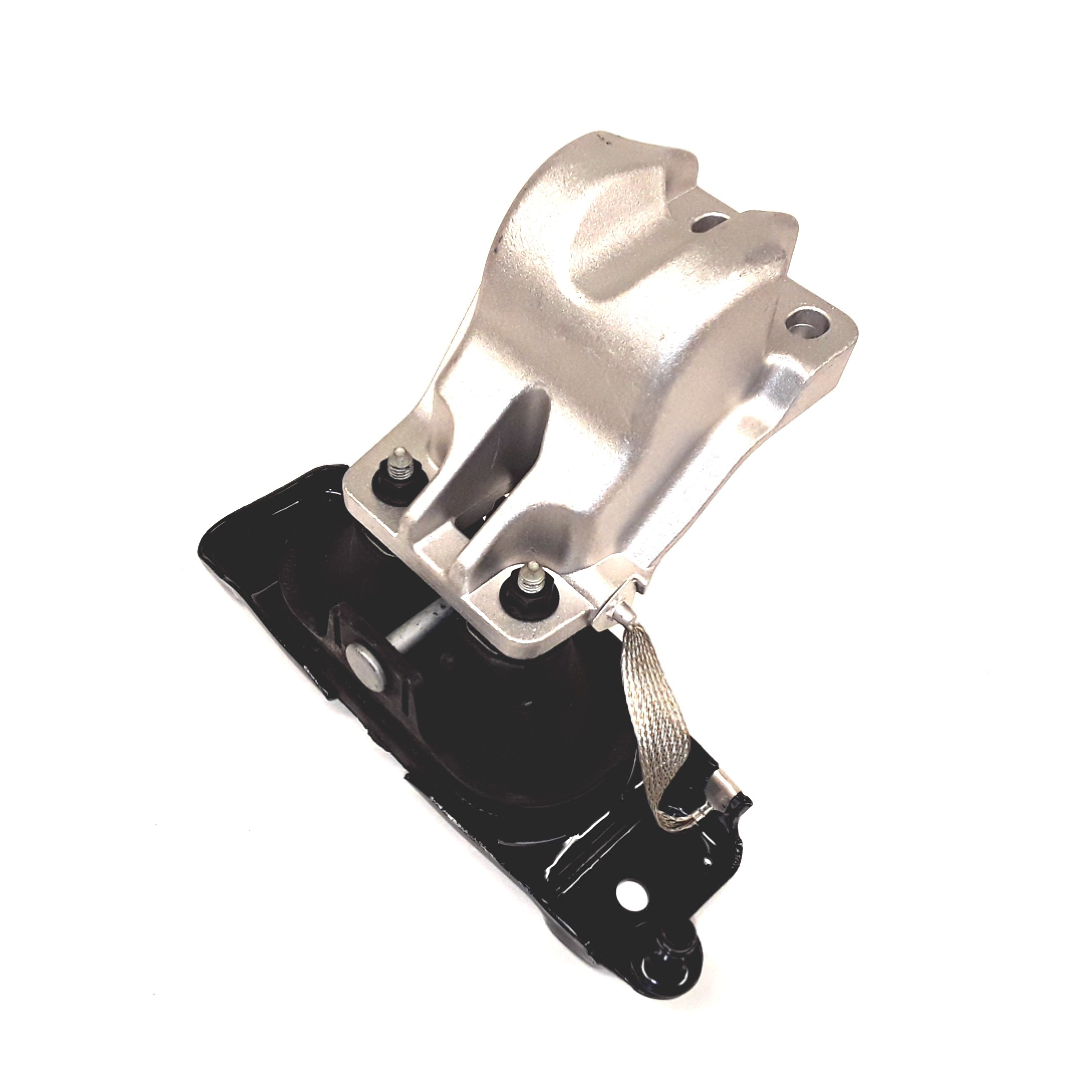 Mount Support 7B0-199-555-B - View 2