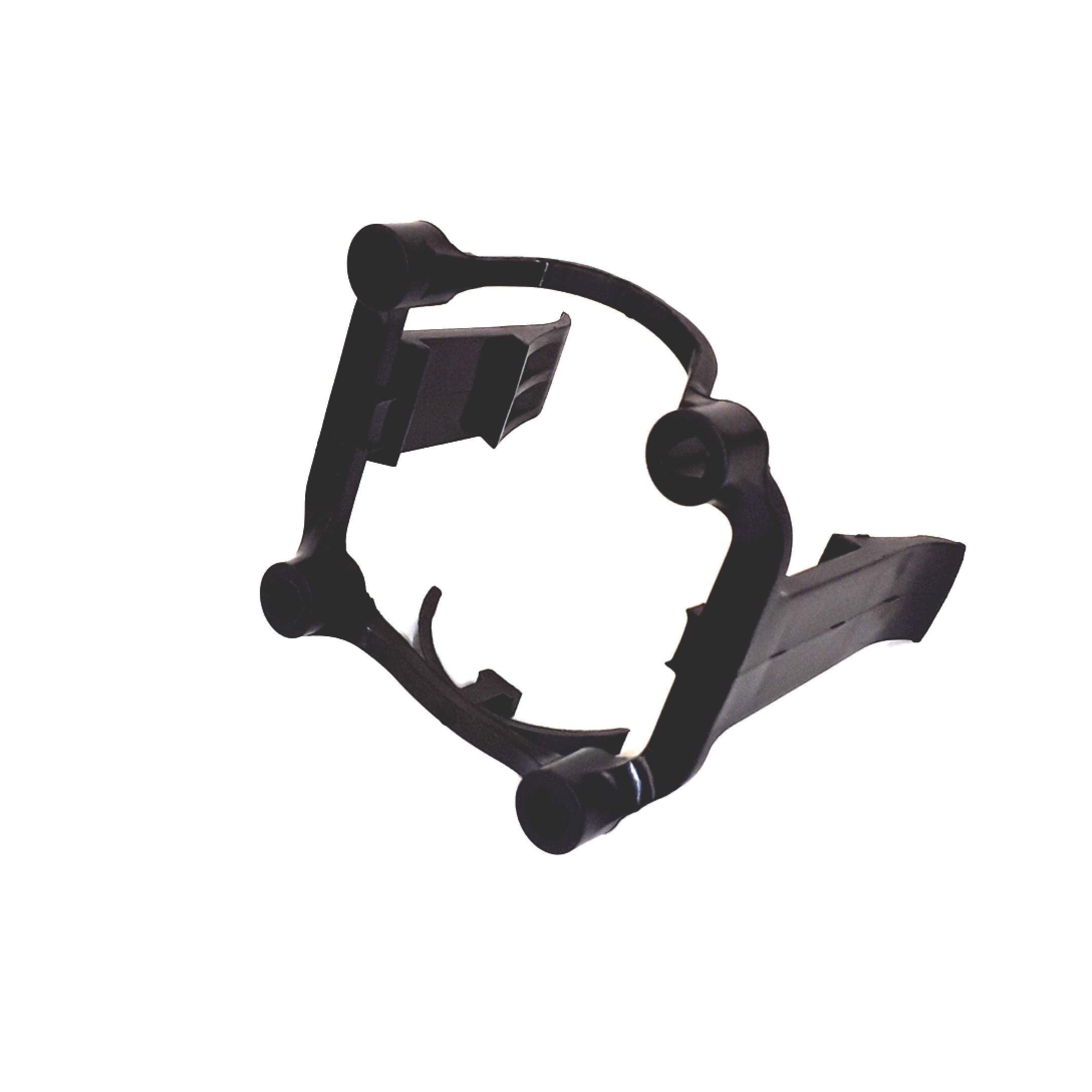 Retainer 03F-145-853-A - View 14