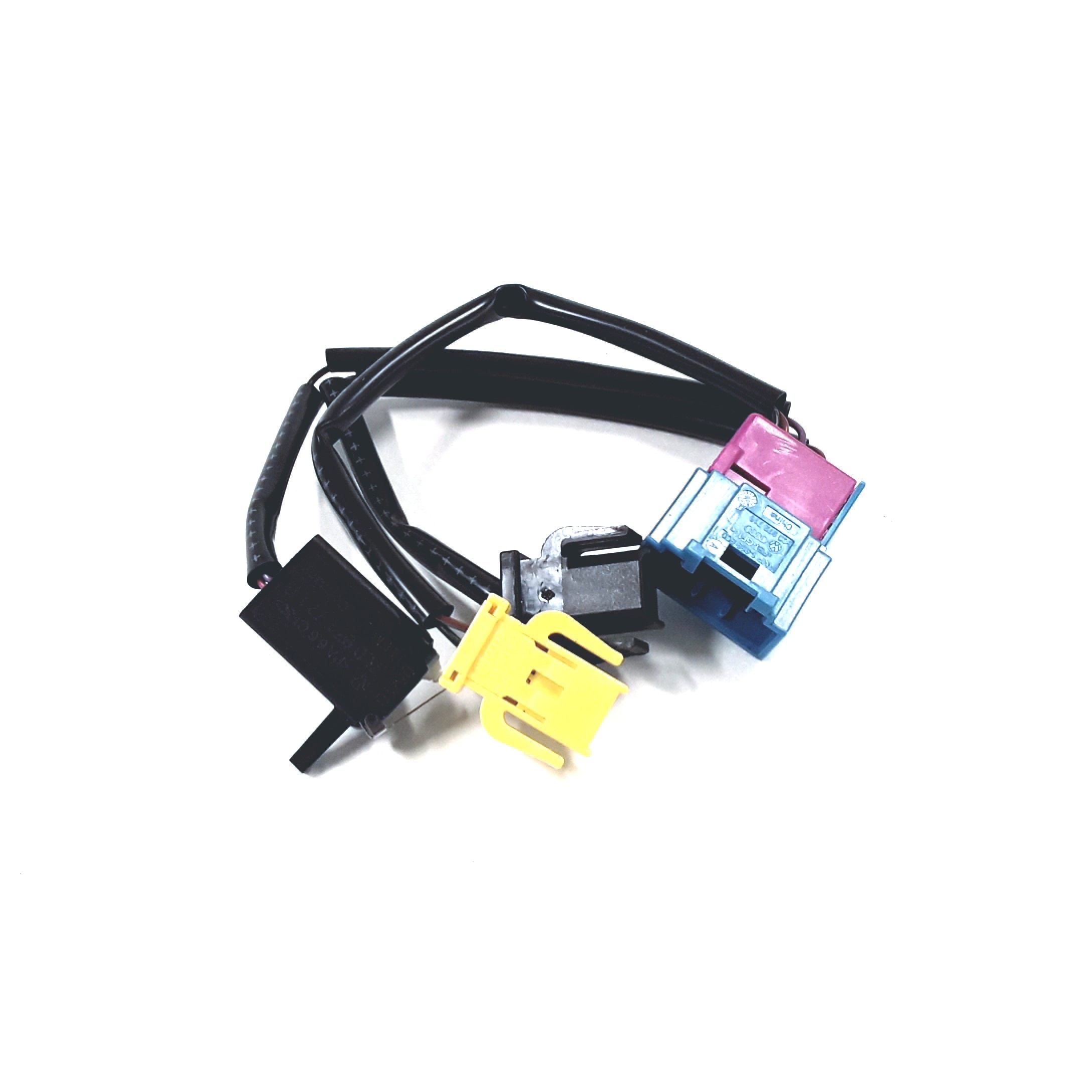 Wire Harness 7L0-971-771-B