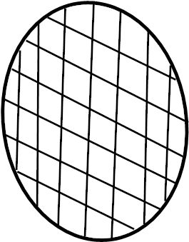 Grille Emblem 5C6-853-343-H81