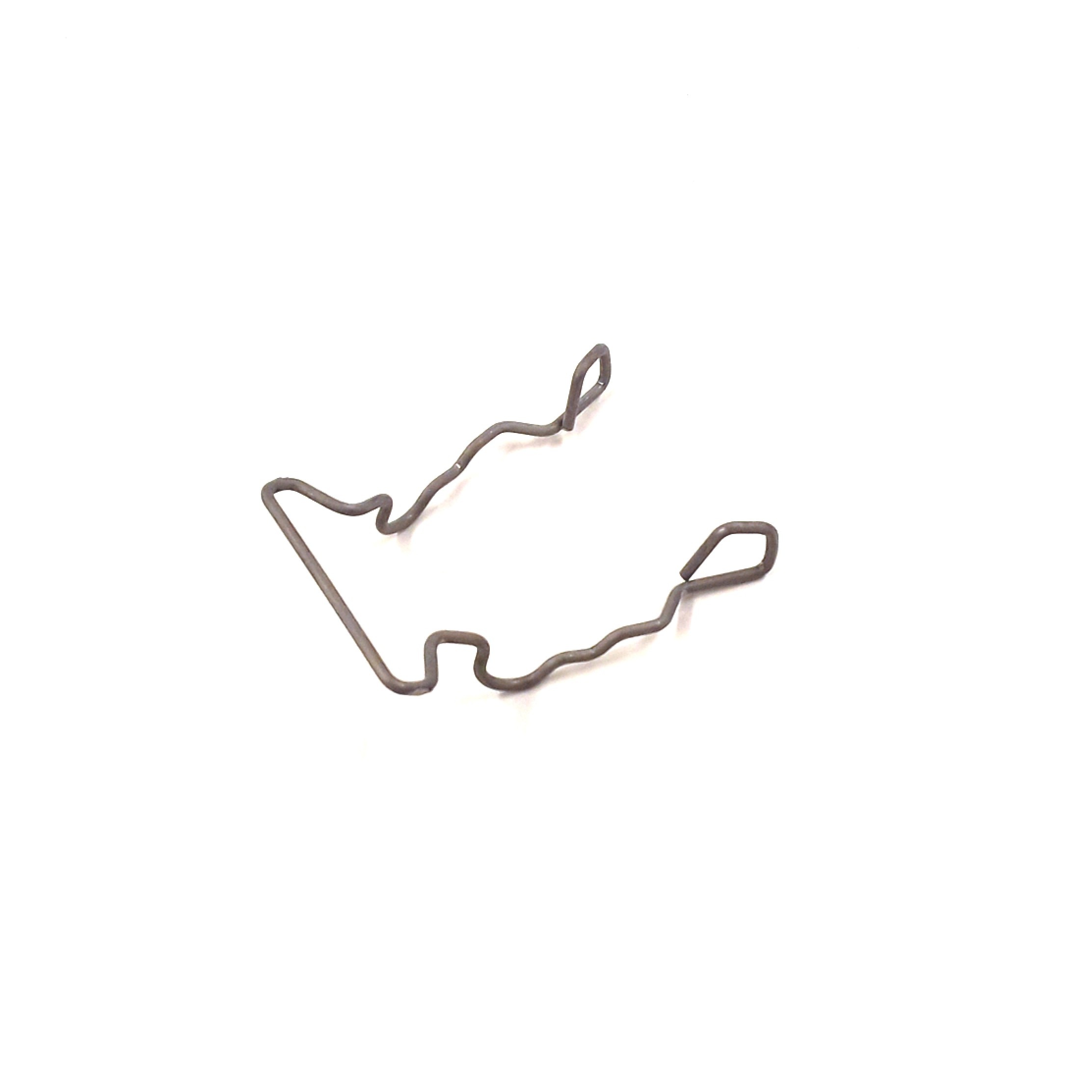 Low Beam Bulb Spring 3B0-941-160-A - View 11