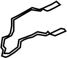 Low Beam Bulb Spring 3B0-941-160-A - View 5