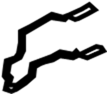 Low Beam Bulb Spring 3B0-941-160-A - View 6