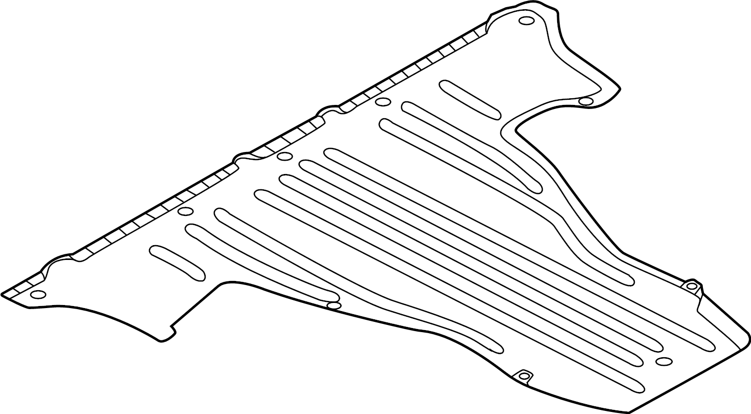 Under 1EA-825-102-C - View 2