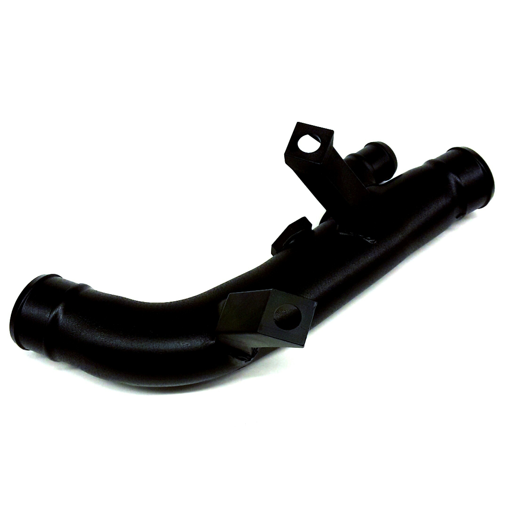 Air Pipe 1K0-145-770-AJ - View 21