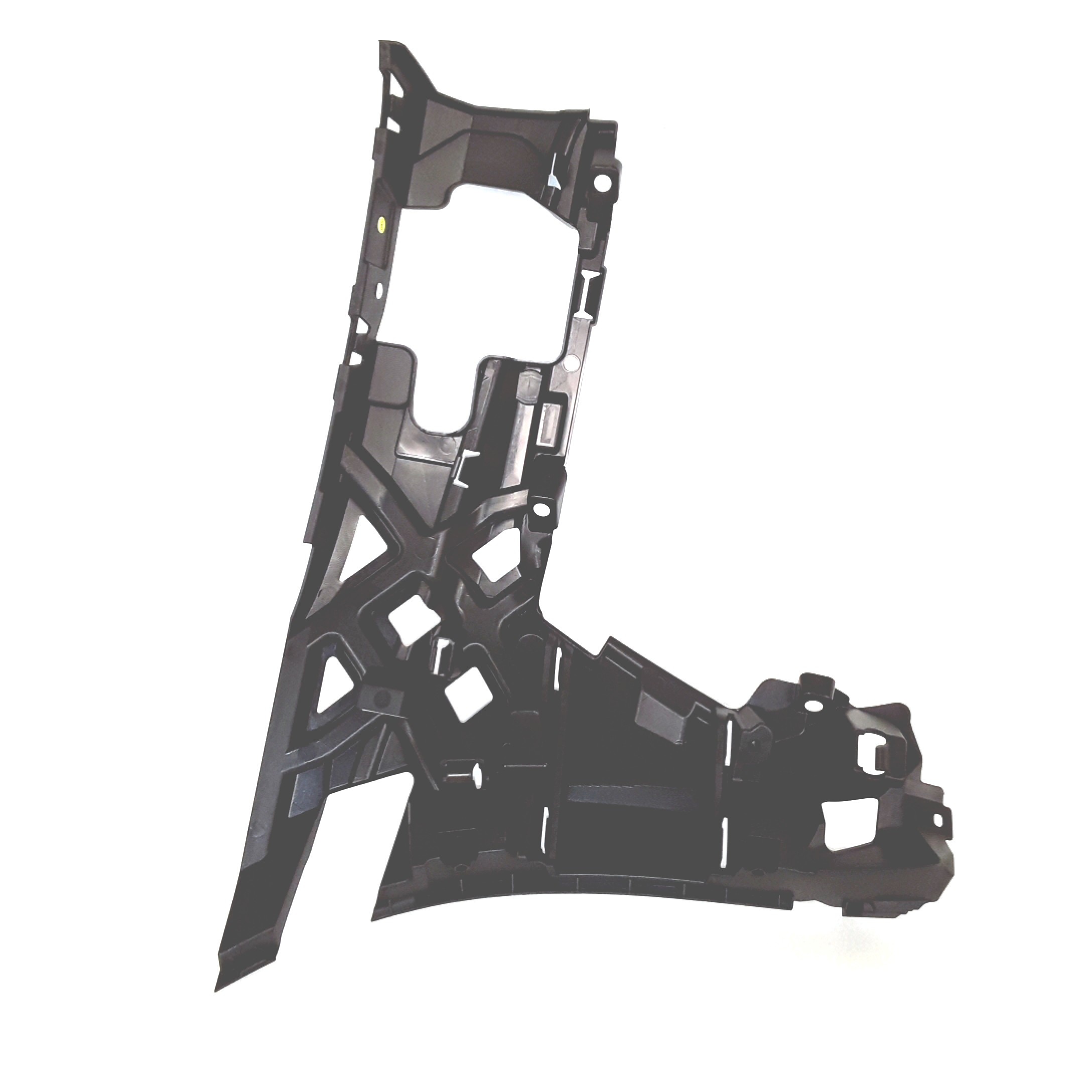 Side Support 5G0-807-723-L - View 5