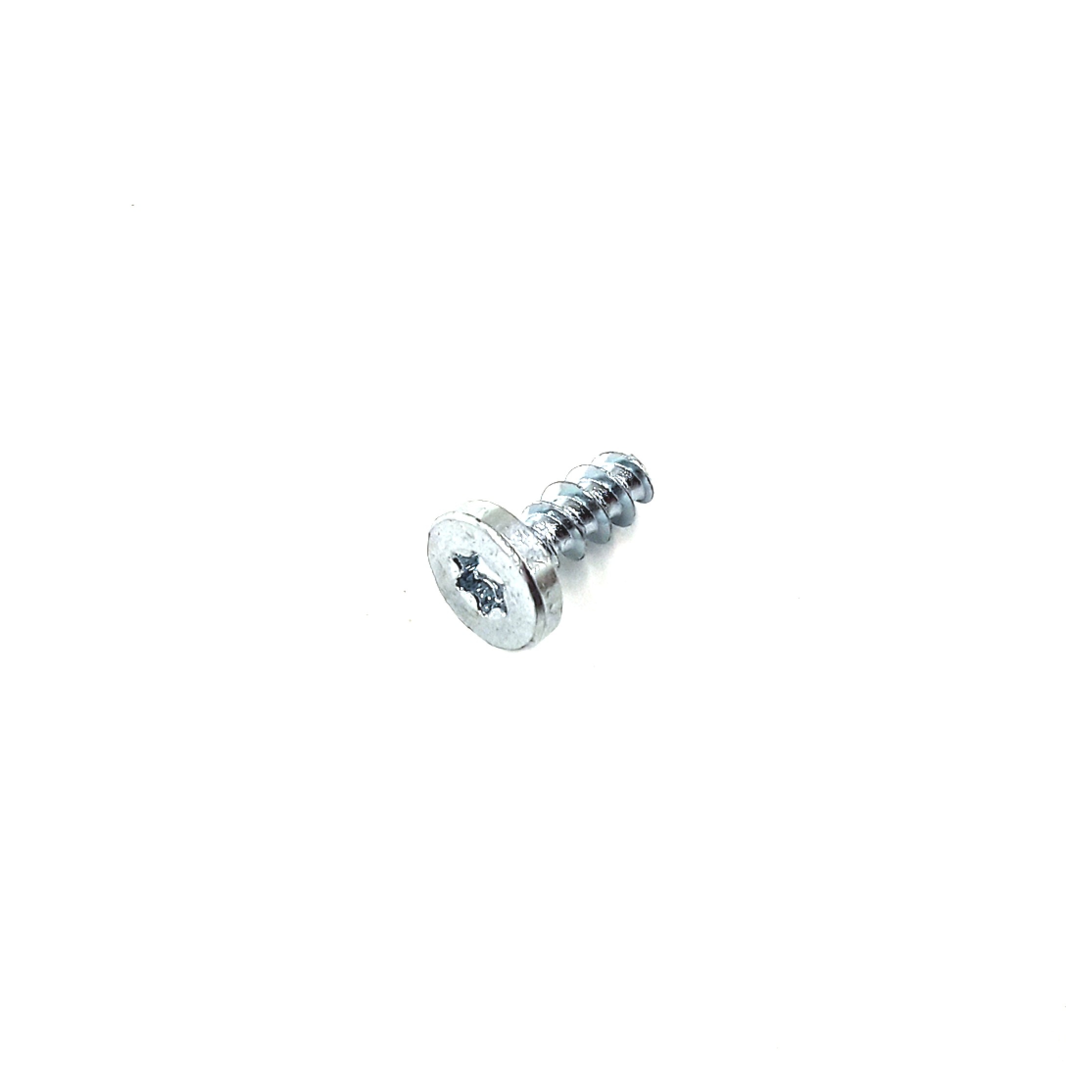 Window Motor Bolt 1J0-959-821 - View 5