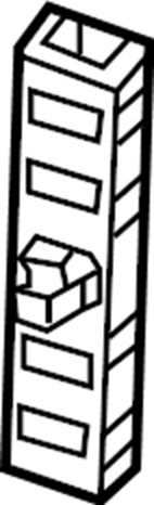 Antenna Booster 17A-035-577-F - View 9