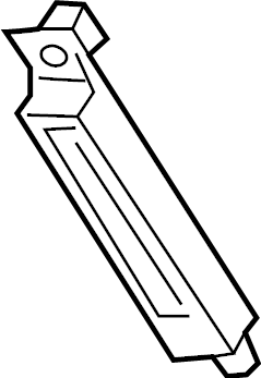 Antenna Booster 17A-035-577-F