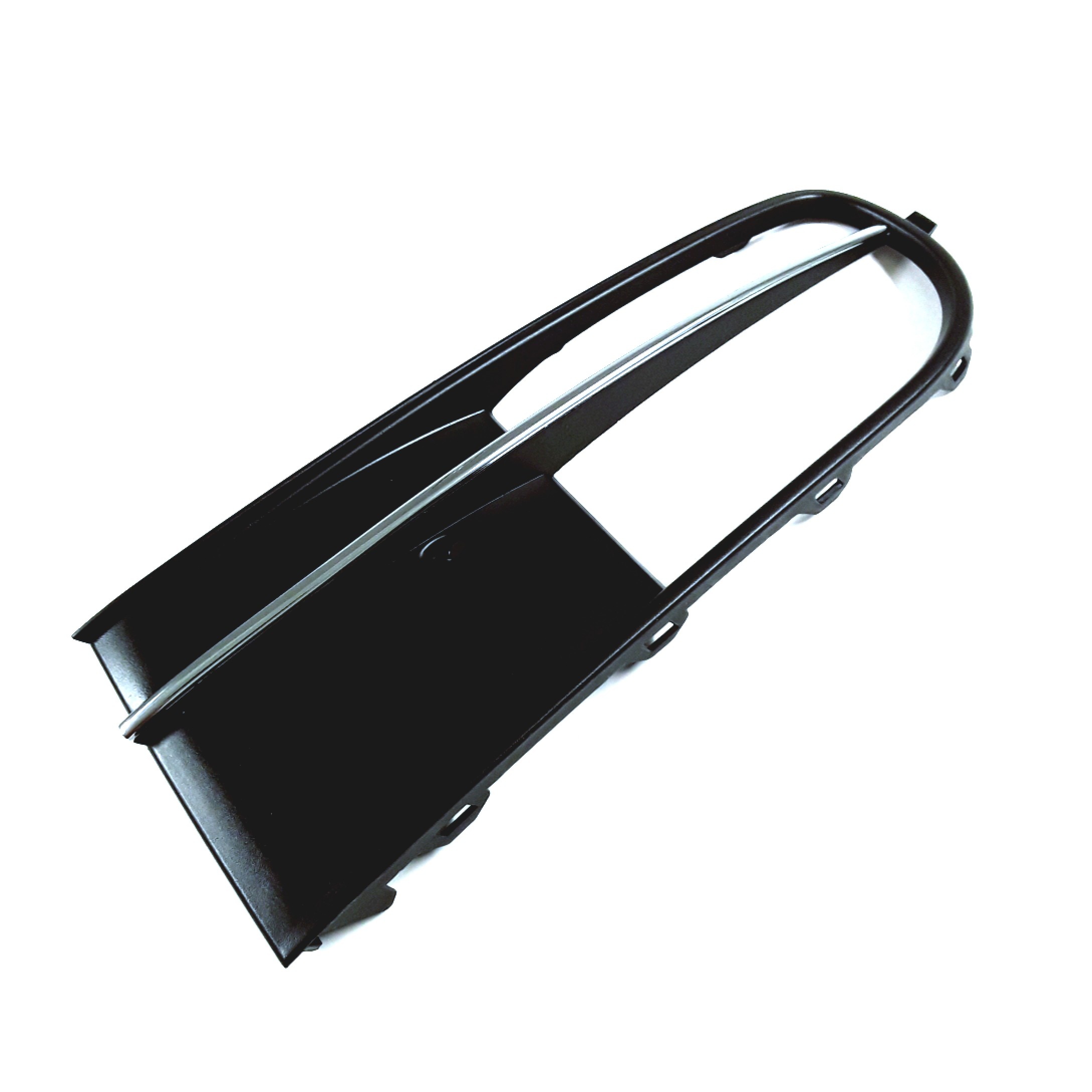 Outer Grille 5C5-854-661-C-9B9 - View 5