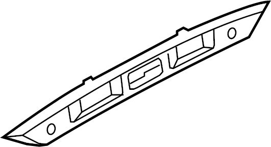 Cover 5N0-827-335-J - View 3