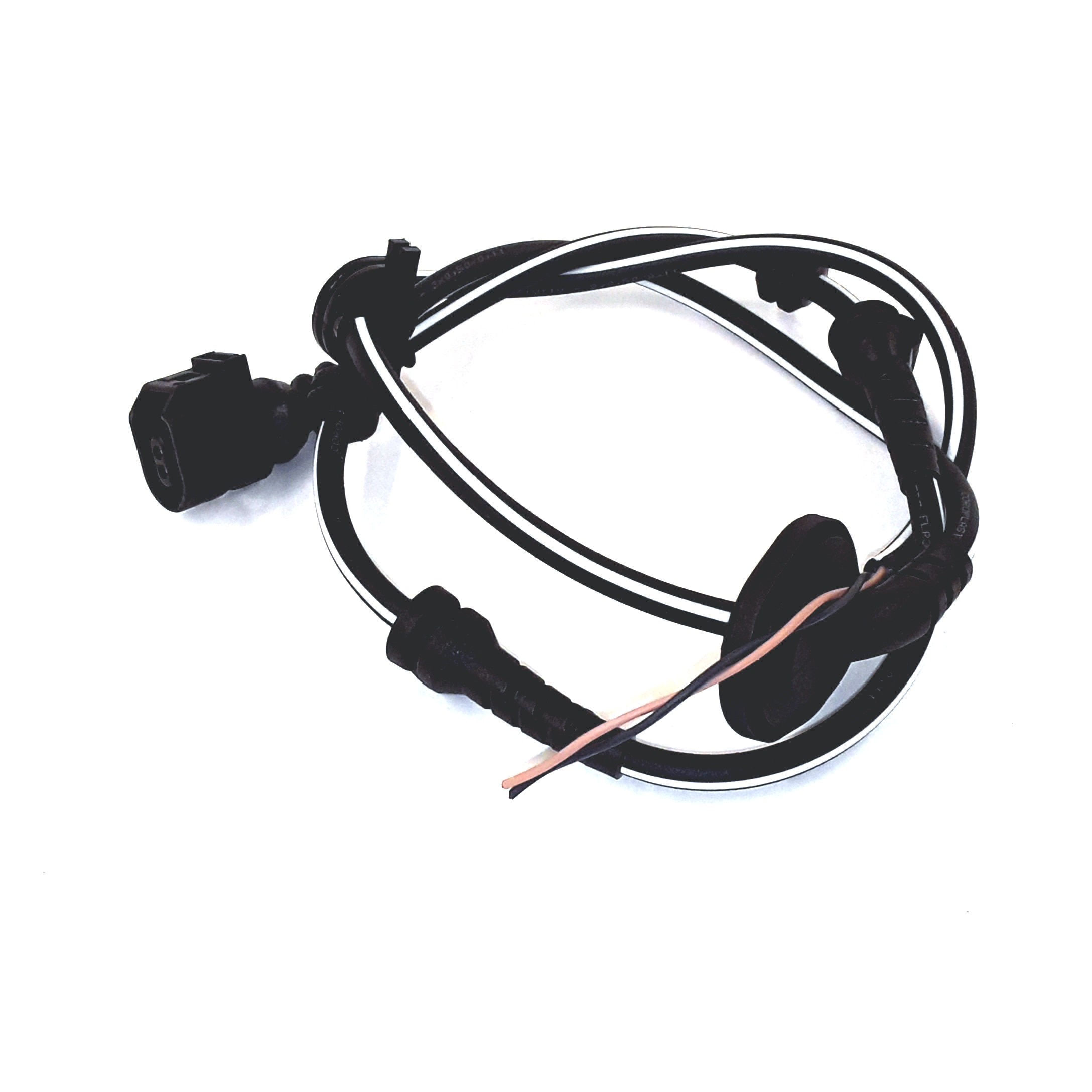 ABS Sensor Wire 5C0-927-904-C - View 3