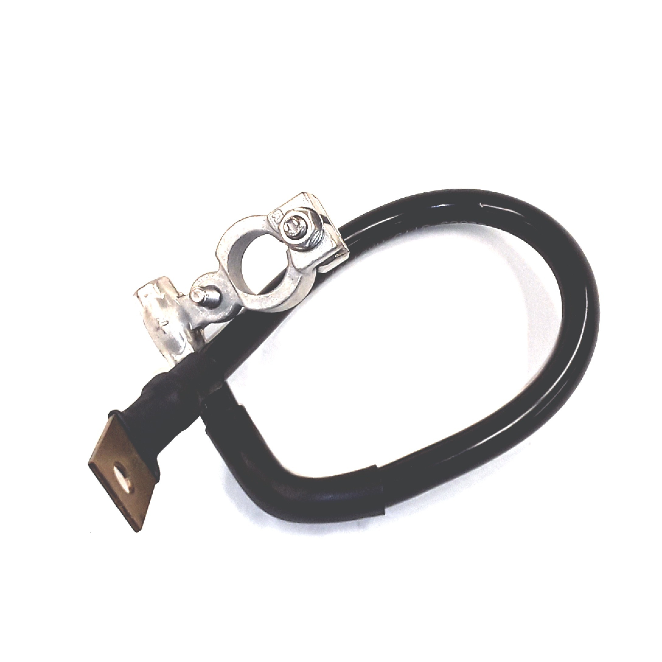 Positive Cable 1J0-971-228-CS - View 10