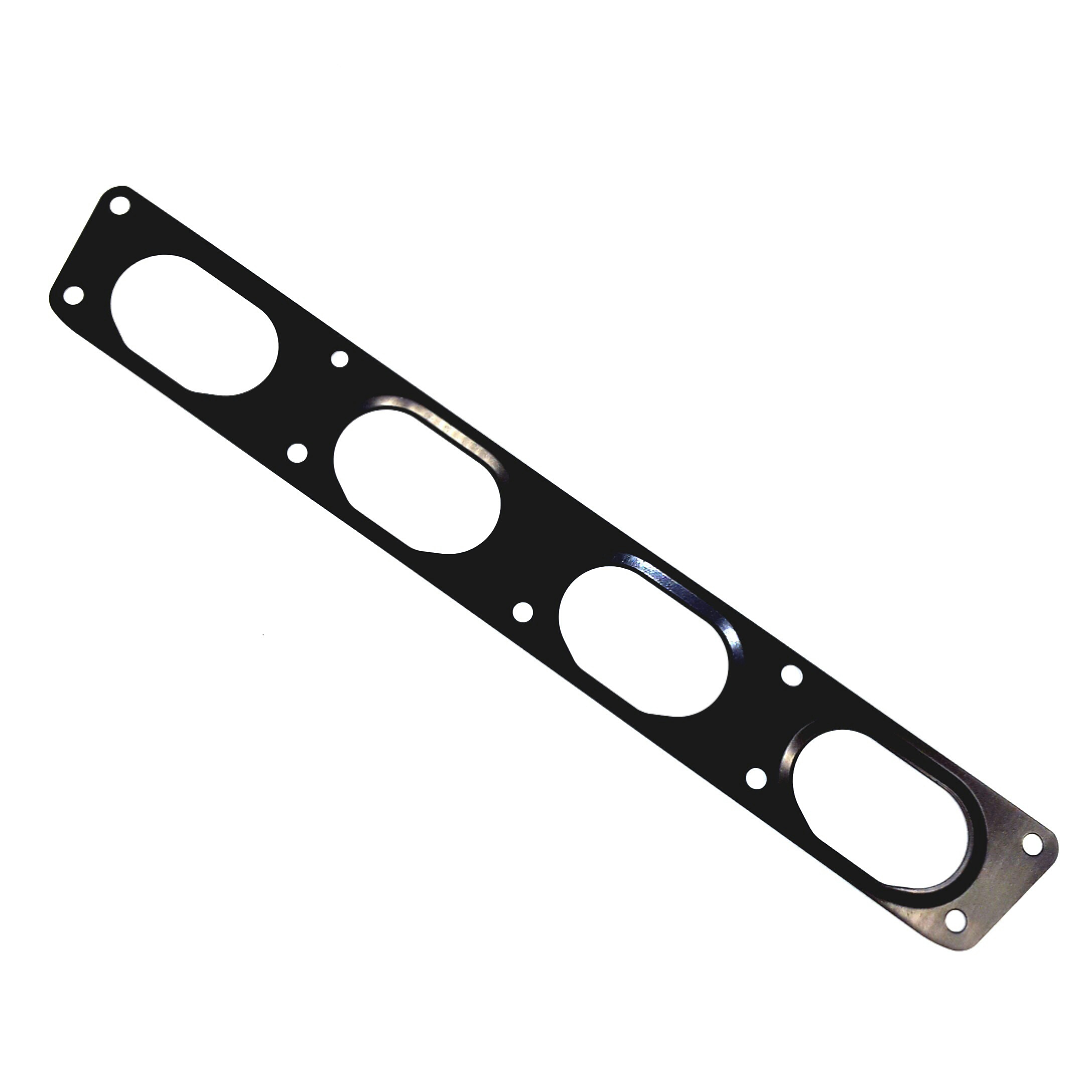 Manifold Gasket 077-129-717-Q - View 2