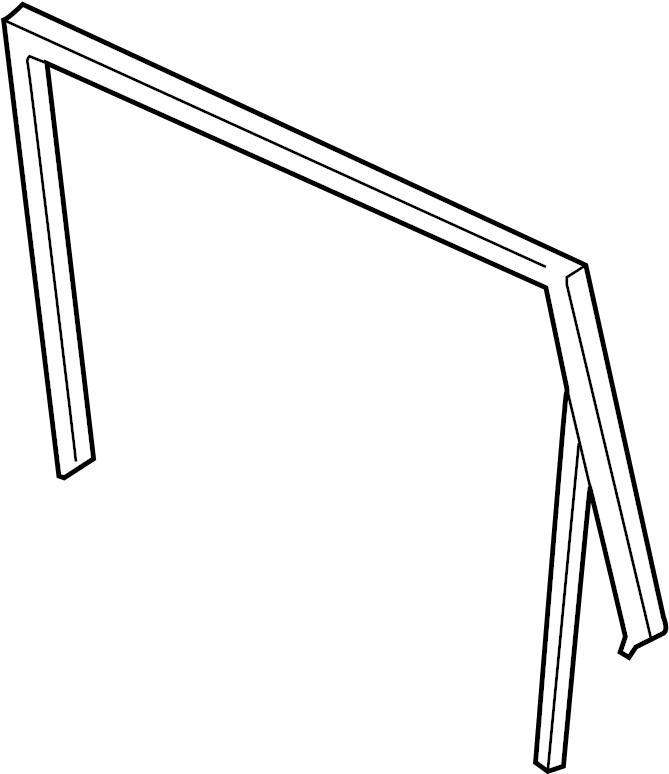 Run Channel 7L0-839-431-C