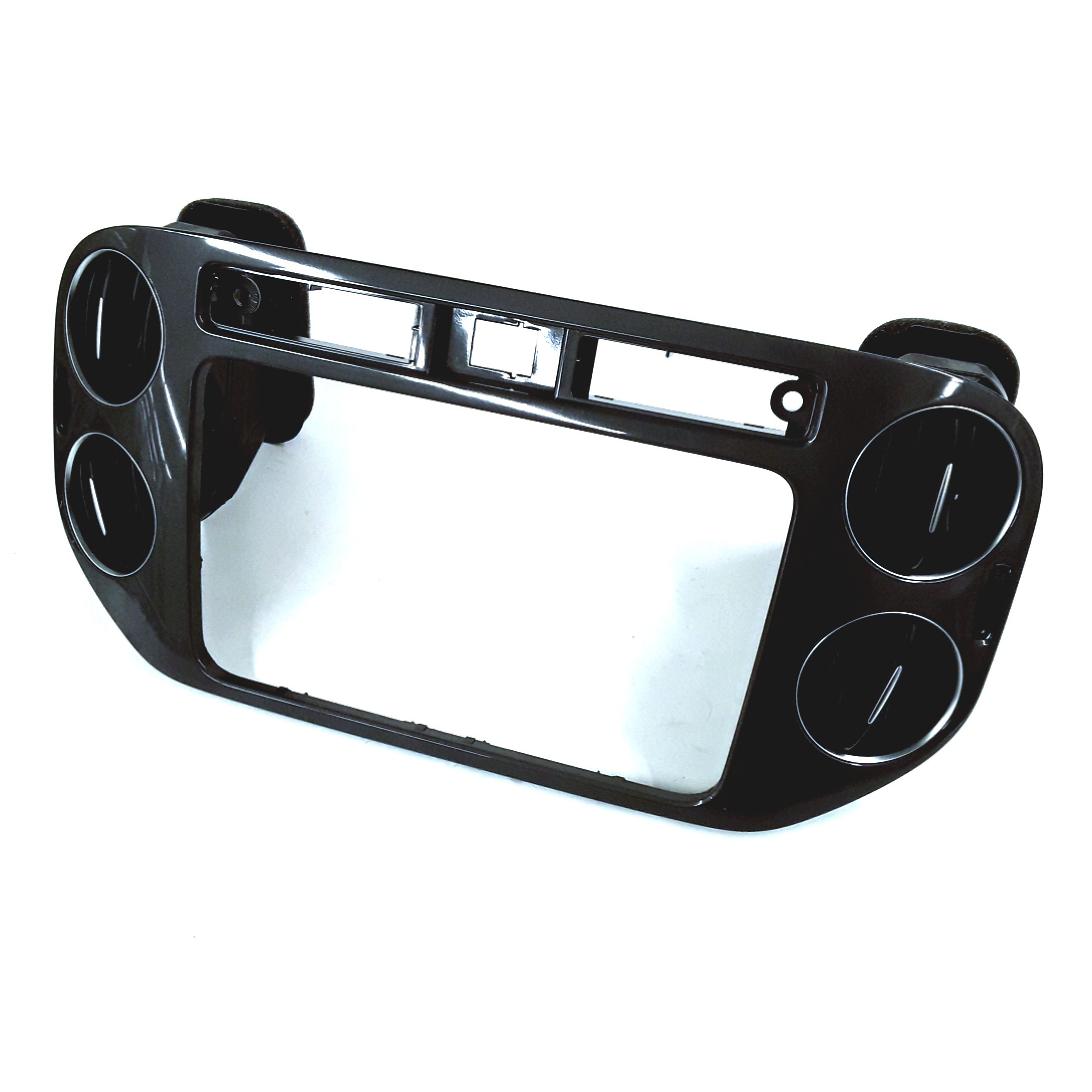 Vent Panel 5N0-858-069-J-CIU - View 3