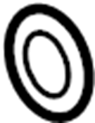 Pressure Hose O 7L0-422-999 - View 14