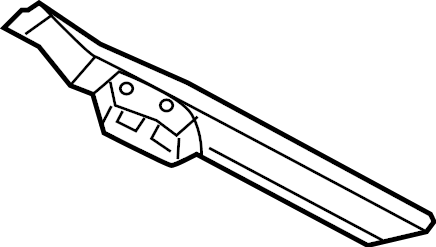 Drip Channel 5NA-809-641-B