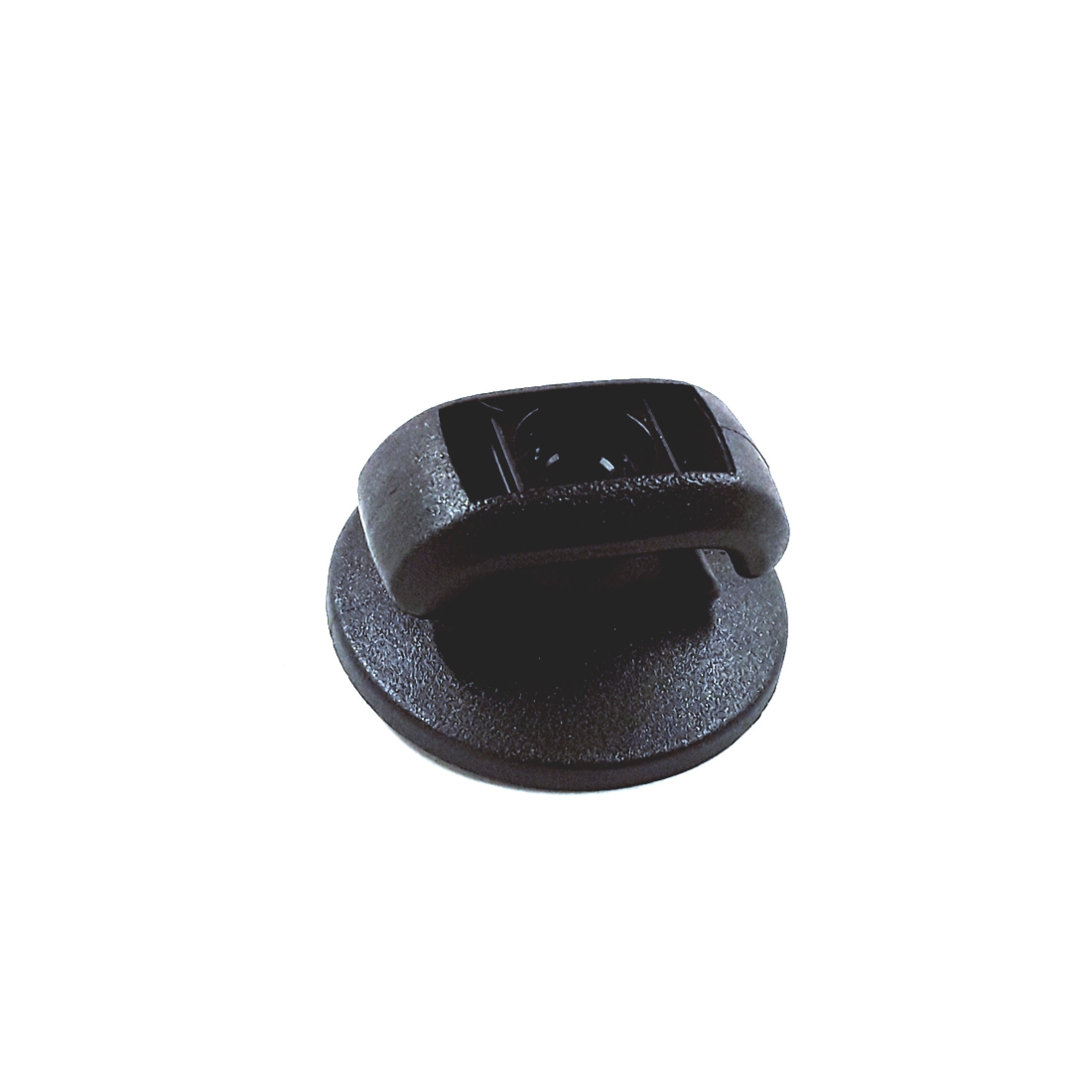 Quarter Trim Panel Retainer Nut 1Z9-868-280-B-82V - View 14