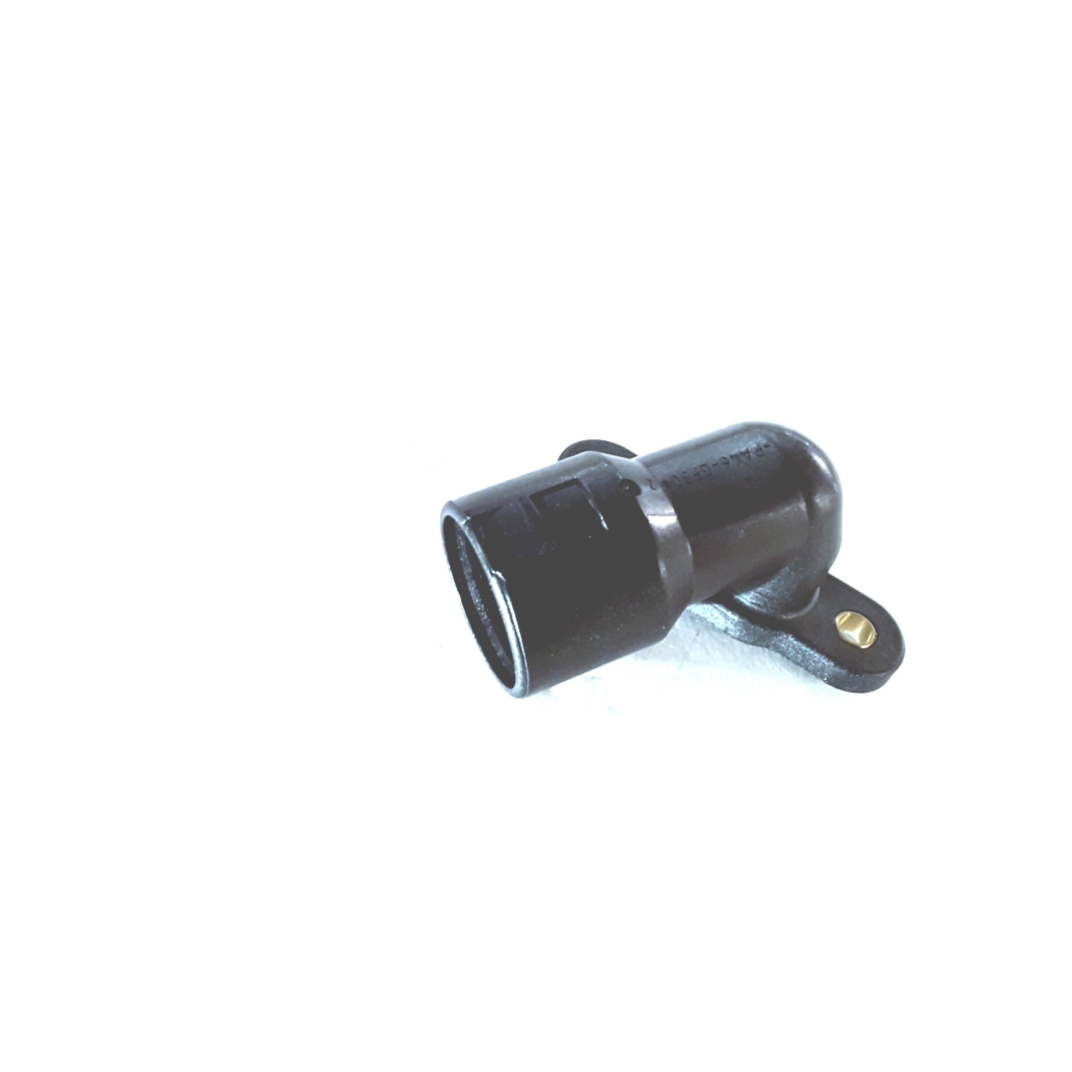 Adapter 06K-131-166