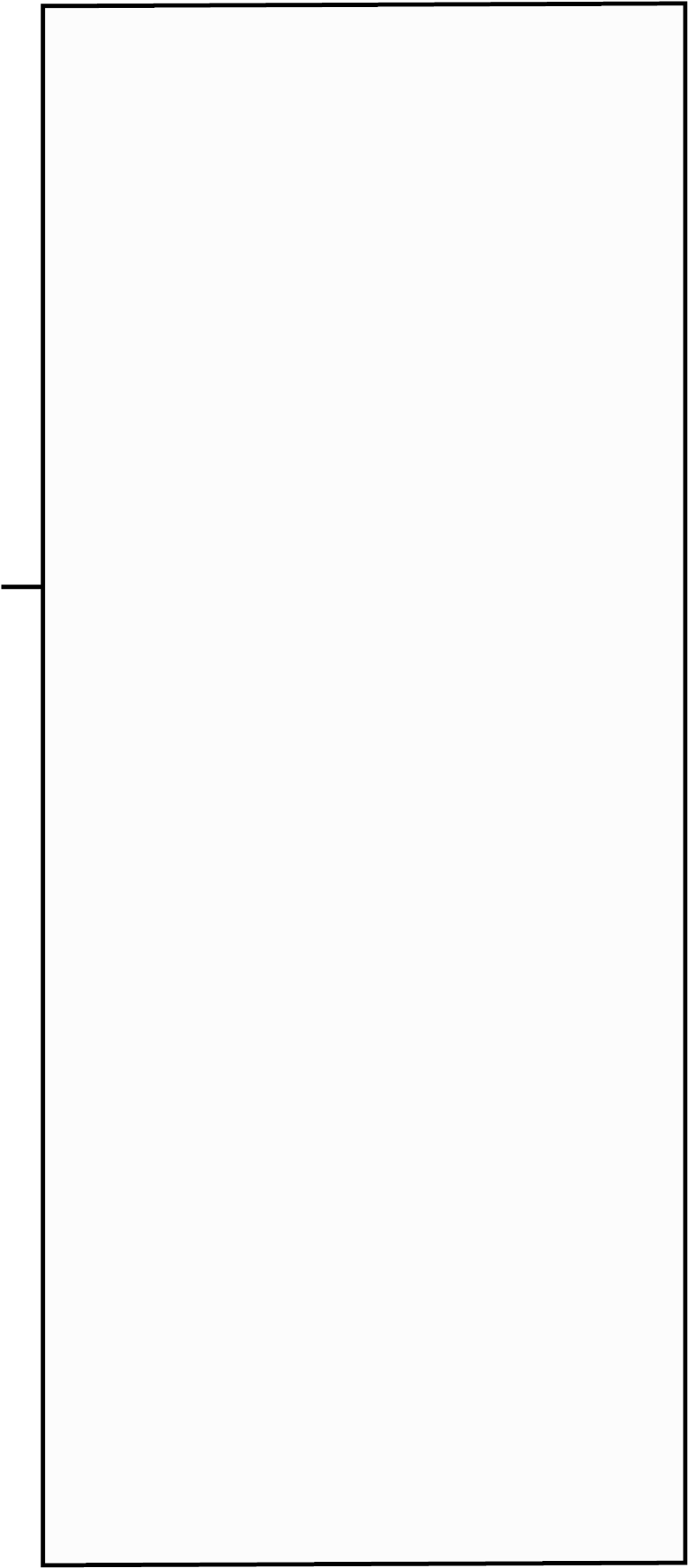 Suspension Shock Absorber 7L6-616-040-D - View 3