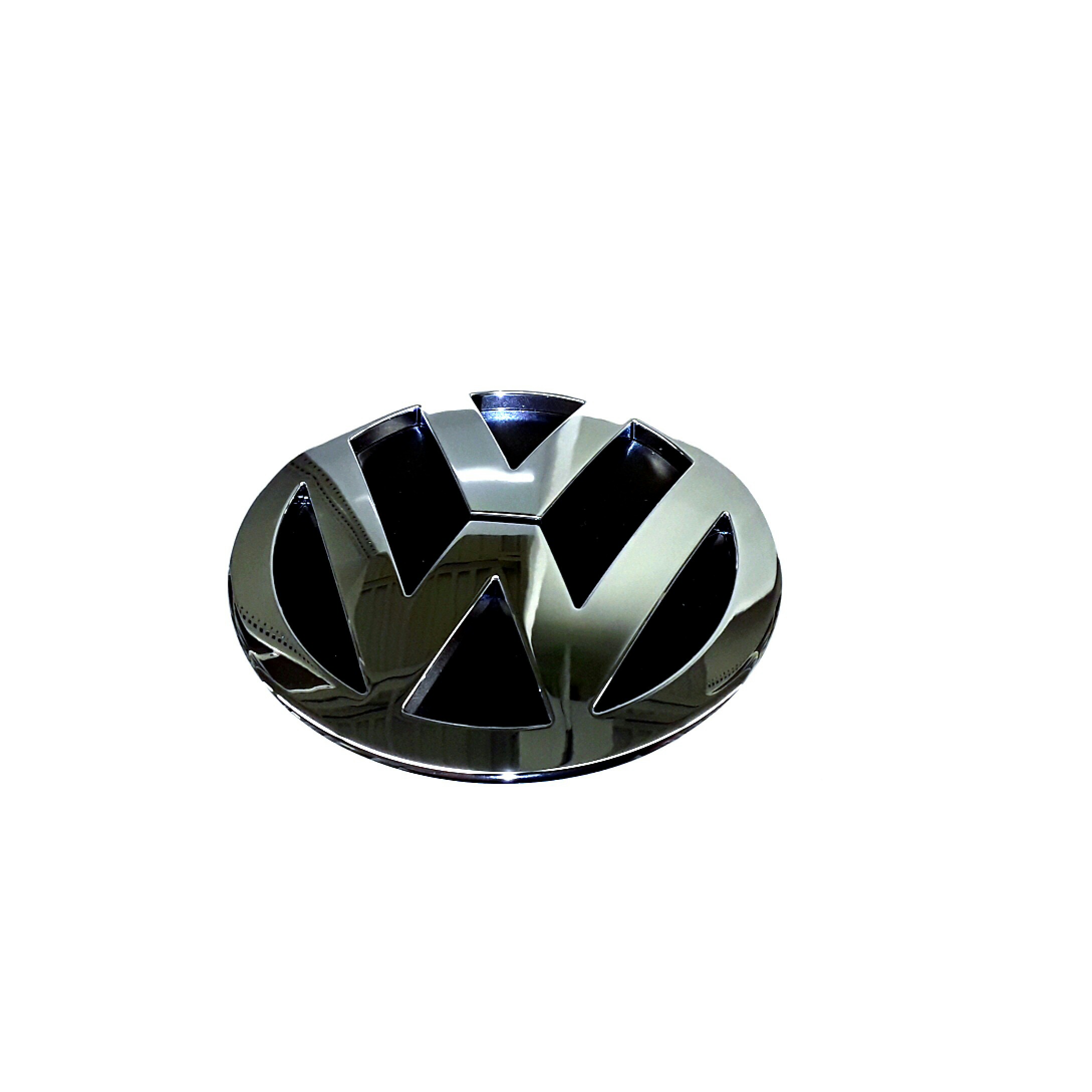 Deck Lid Emblem 1K5-853-630-ULM