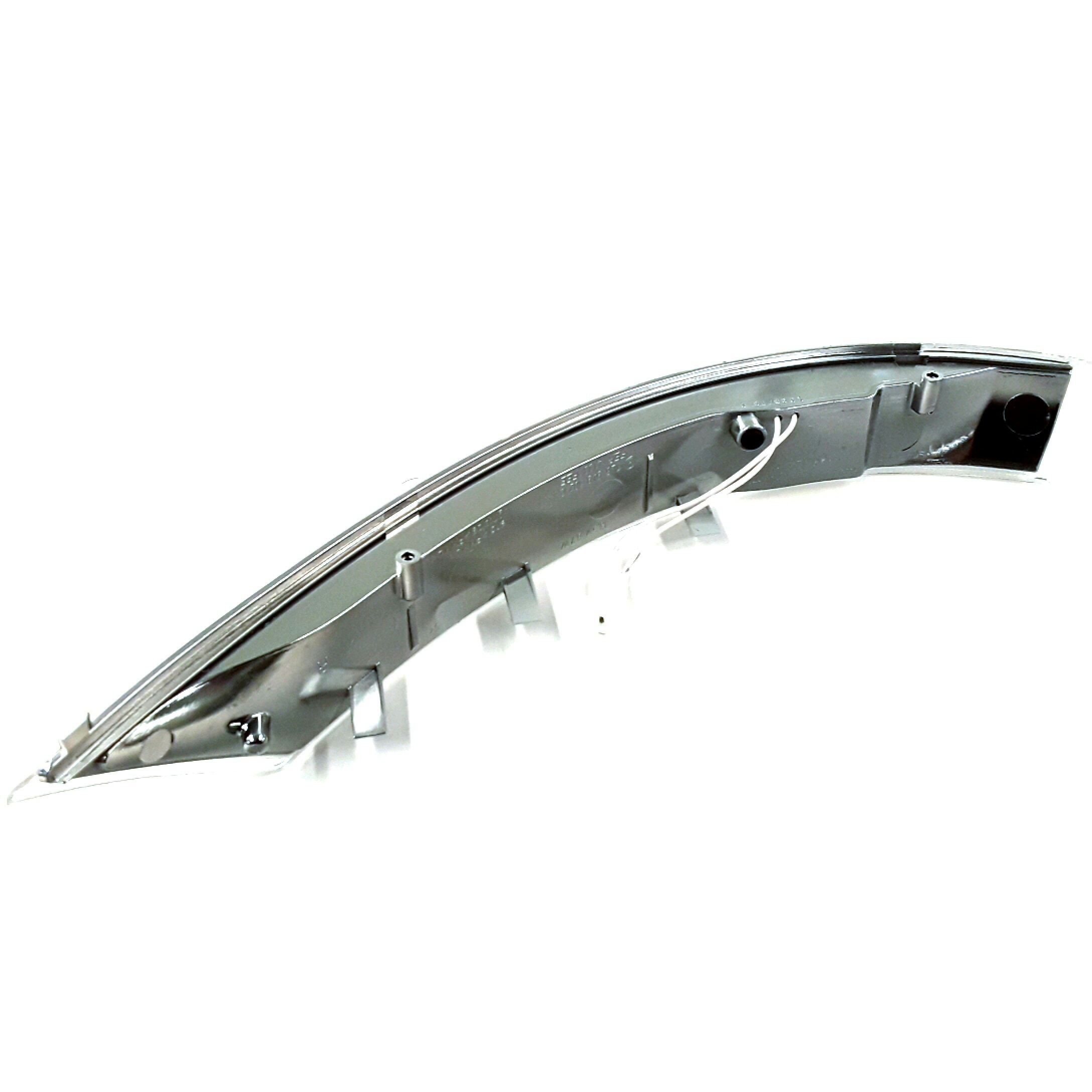 Signal Lamp 7L6-949-102-C - View 6