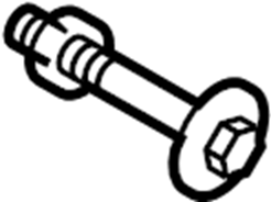 Drain Tube 7P0-820-119