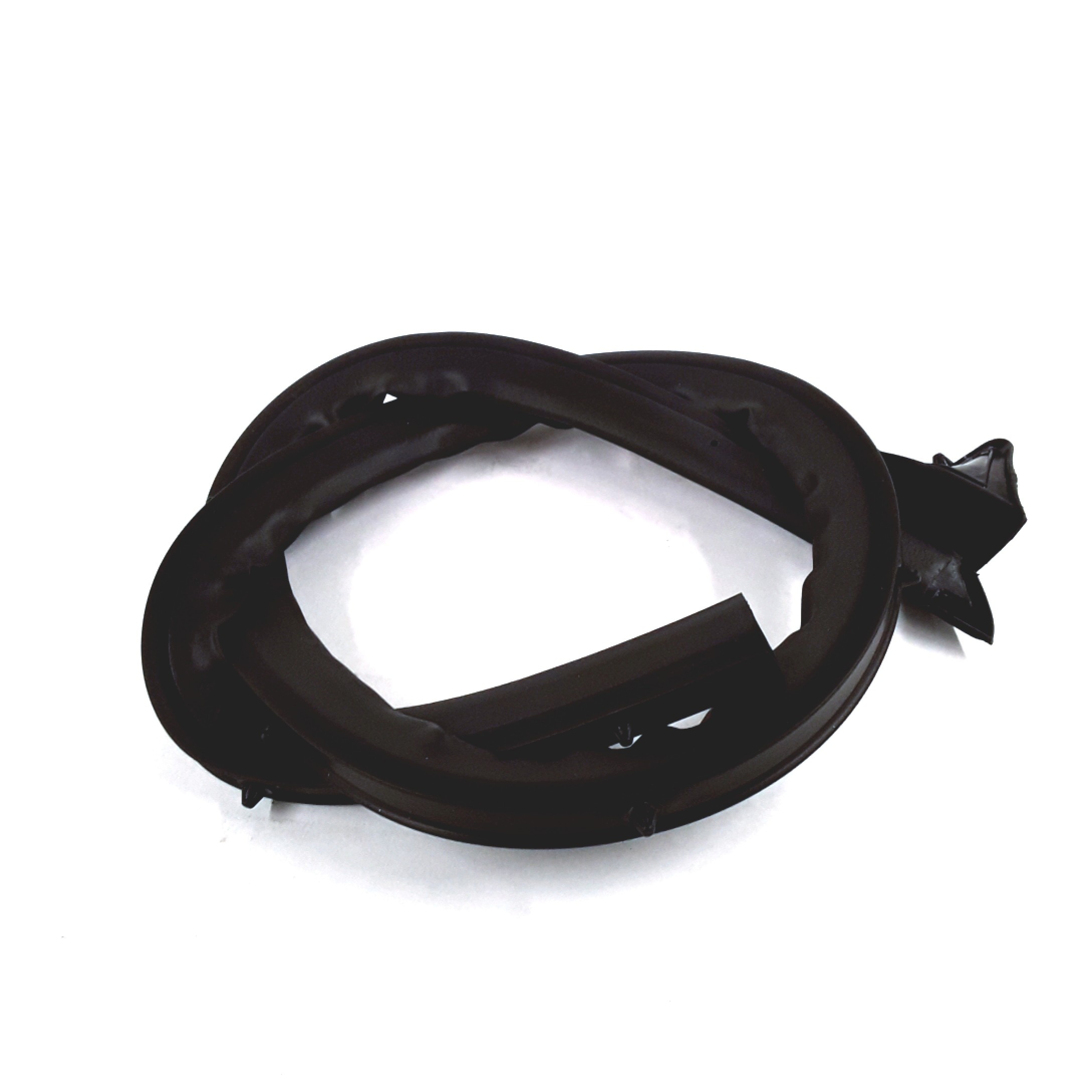 Door Weather 5G4-837-651-B - View 4