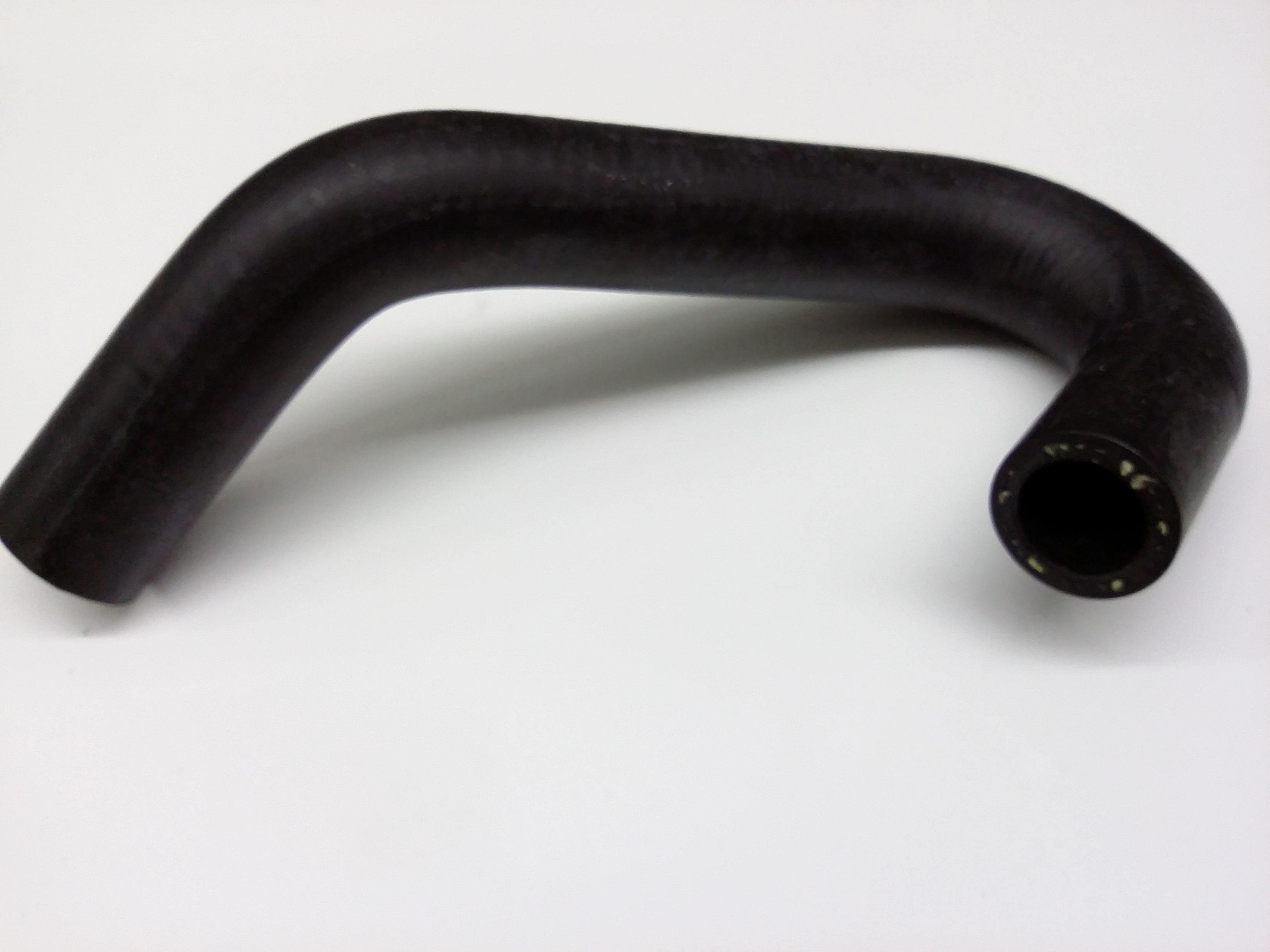 Engine Coolant Hose 06B-121-058 - View 2