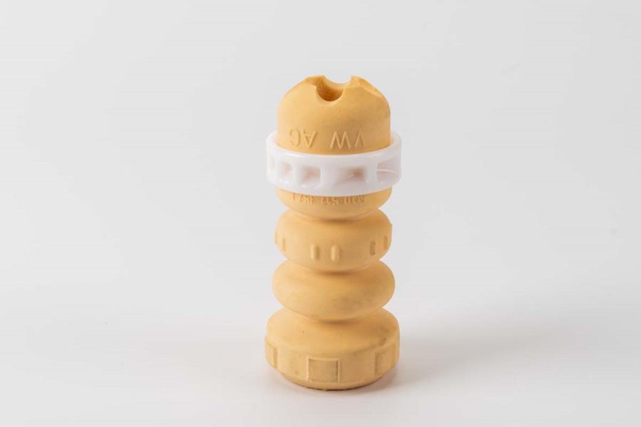 Spring Bumper 5Q0-511-357-F - View 11