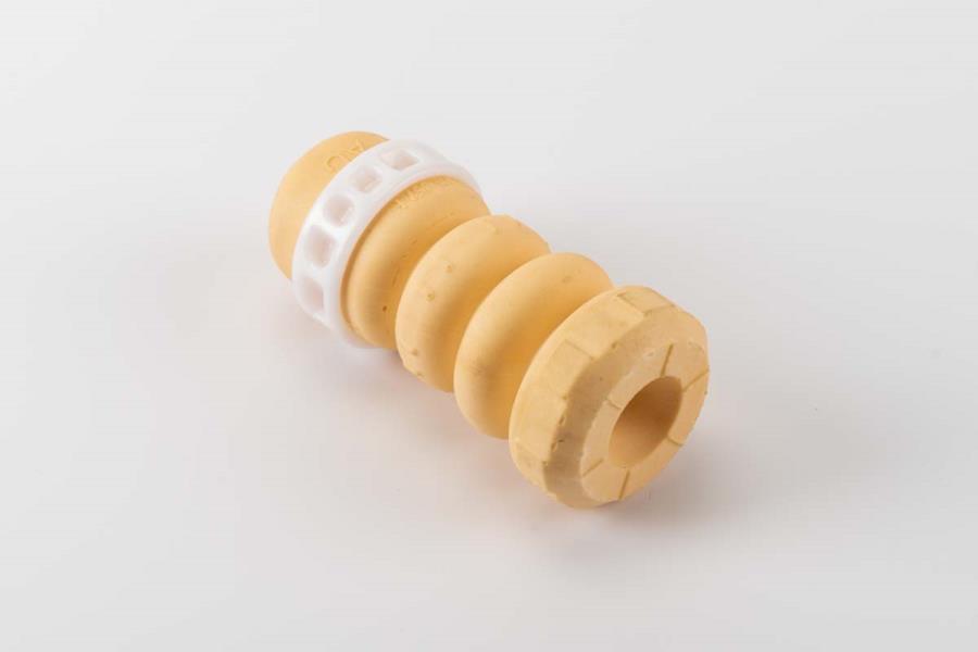 Spring Bumper 5Q0-511-357-F - View 9