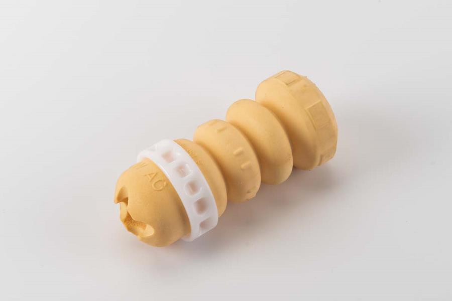 Spring Bumper 5Q0-511-357-F - View 6